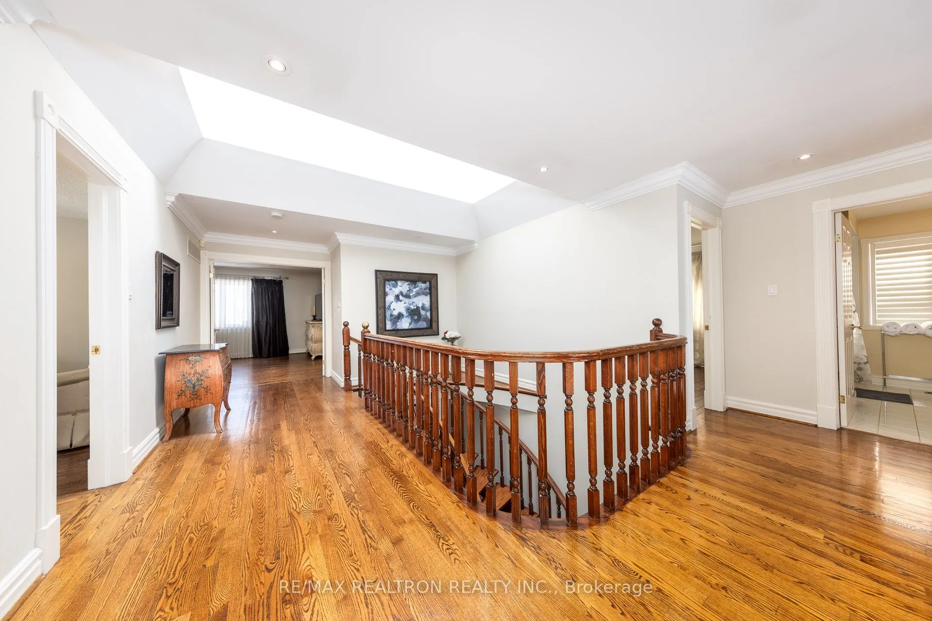 25 Clarkhill Street