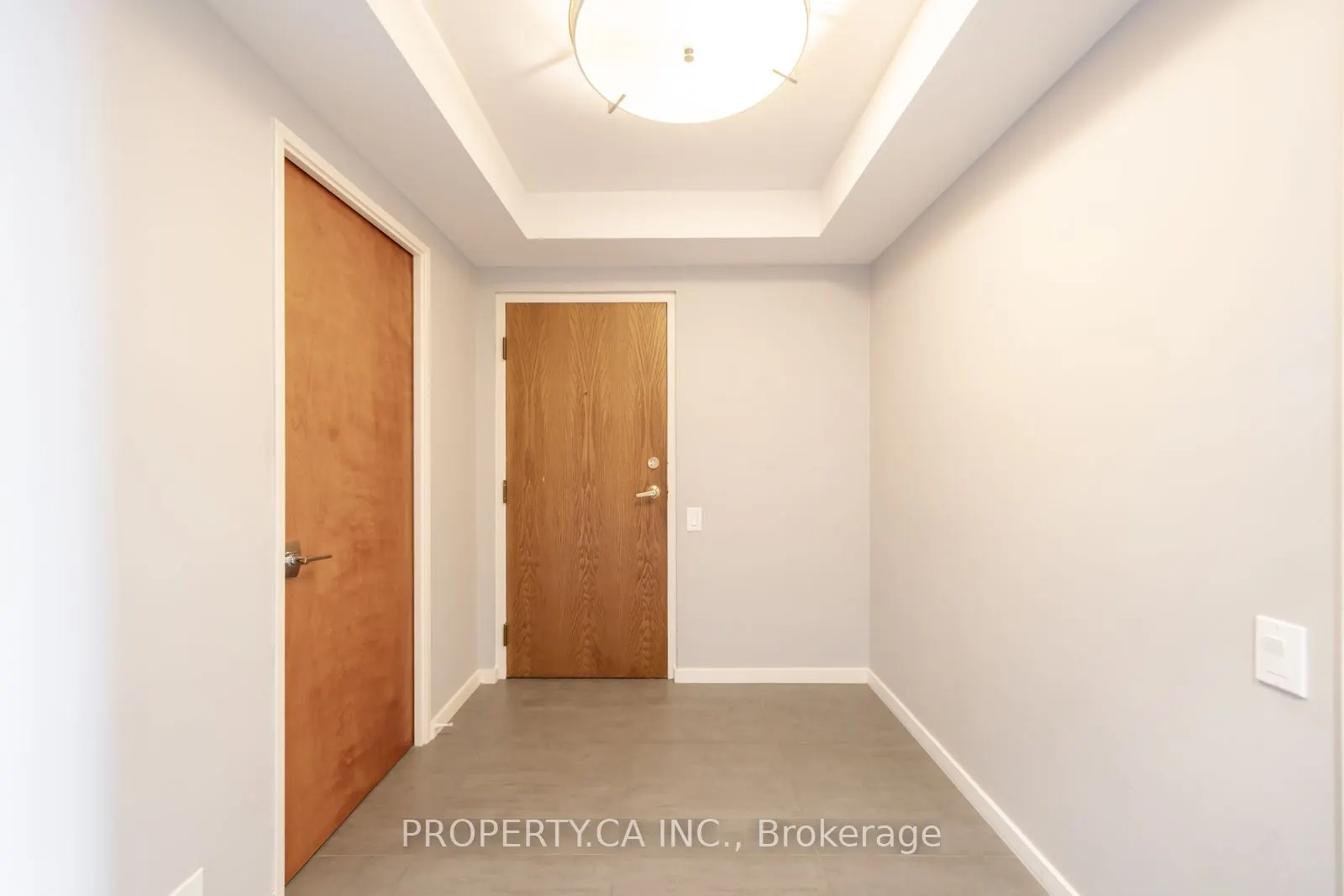 1 Concorde Place #1202