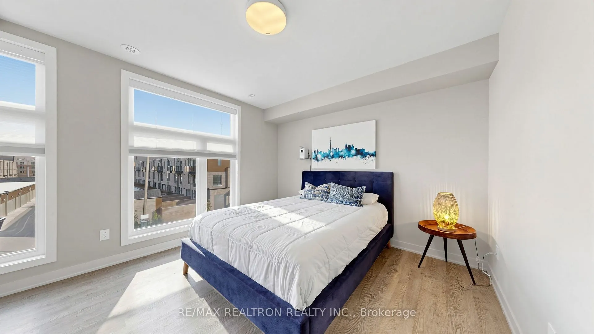 48 Hooyo Terrace