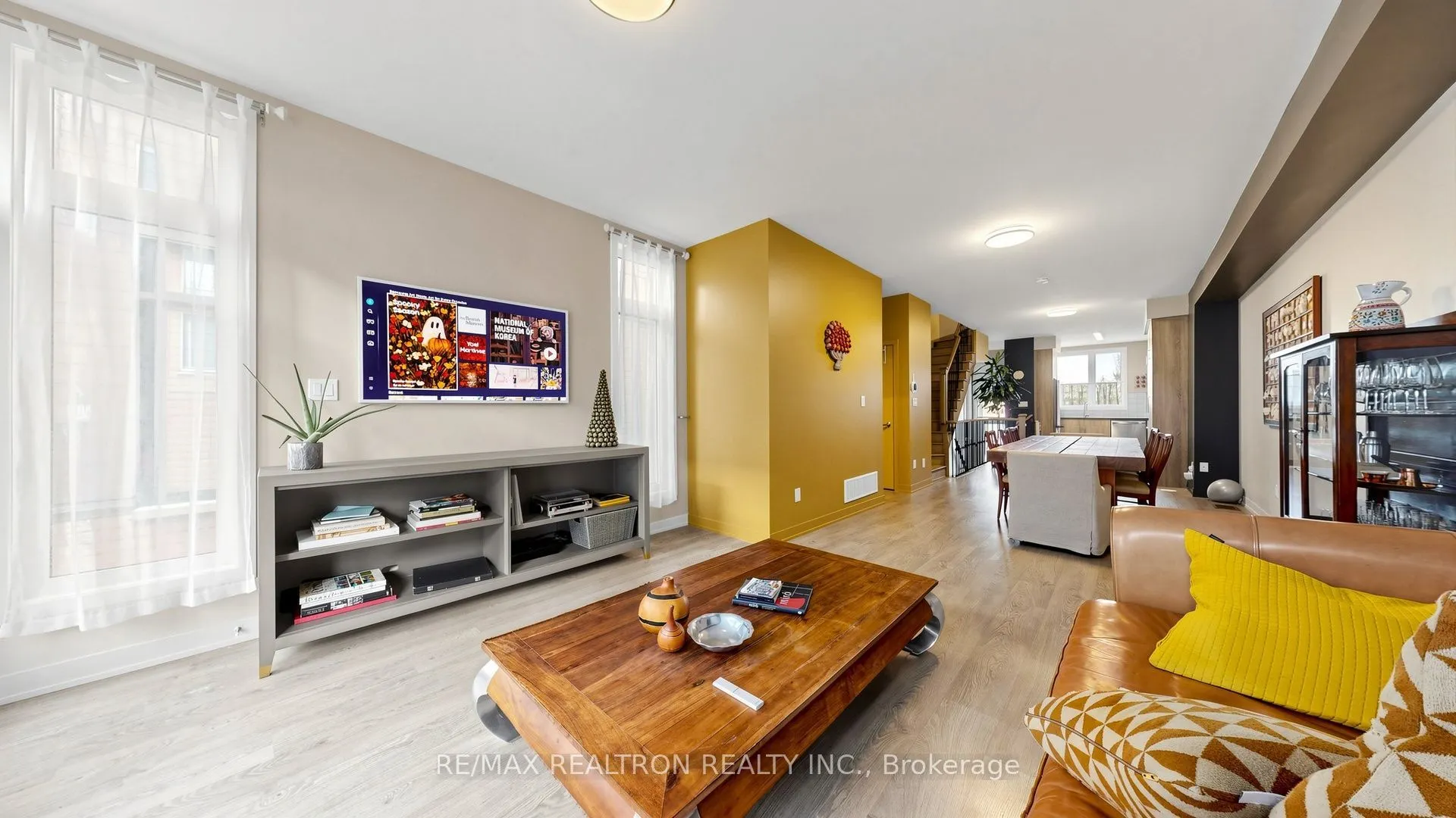 48 Hooyo Terrace