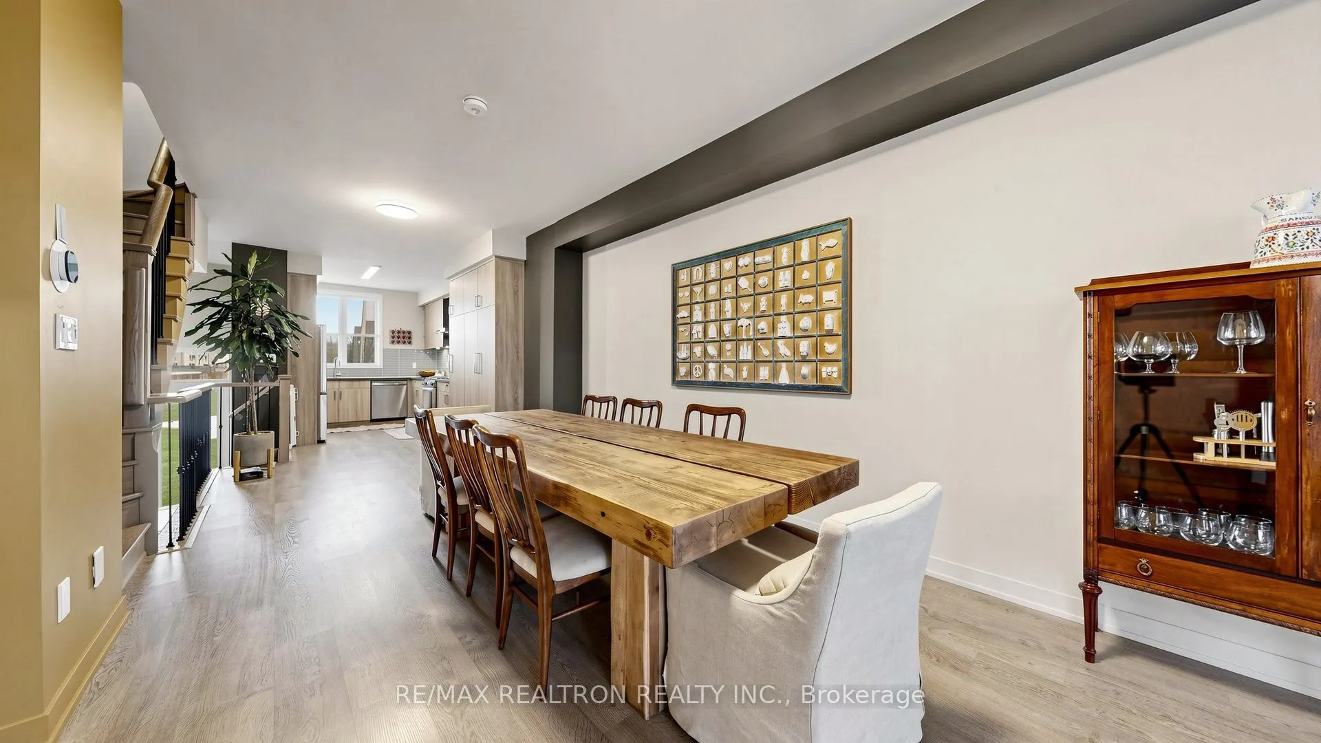 48 Hooyo Terrace
