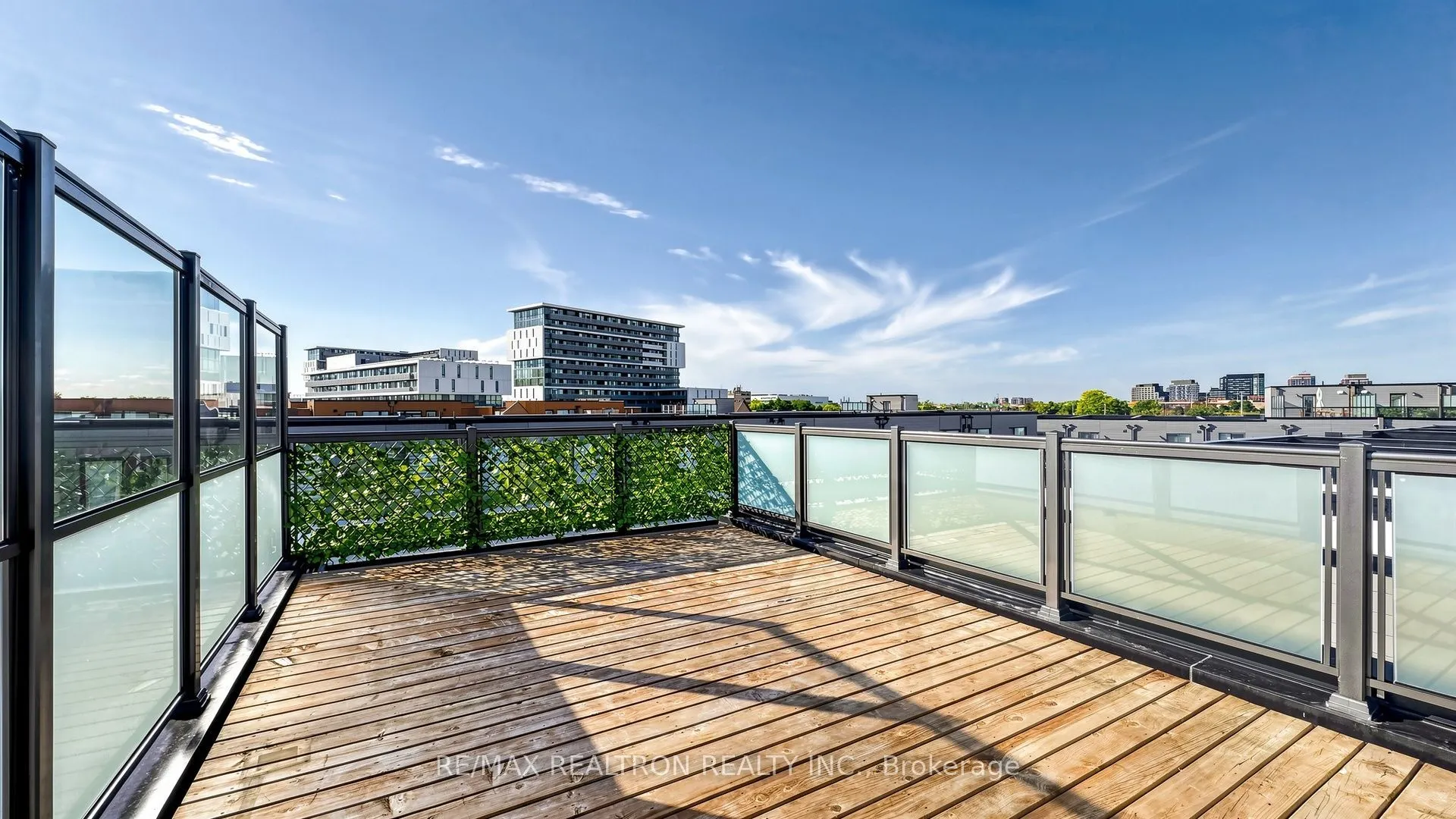 48 Hooyo Terrace