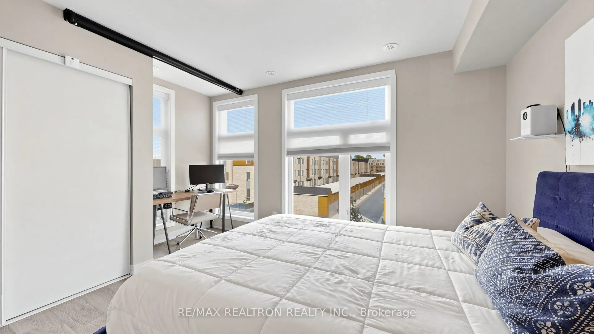 48 Hooyo Terrace