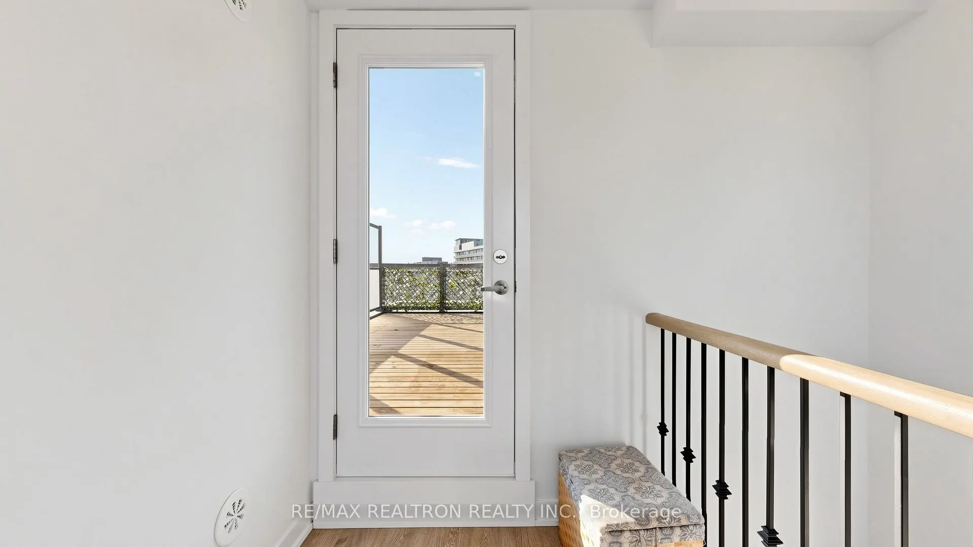 48 Hooyo Terrace