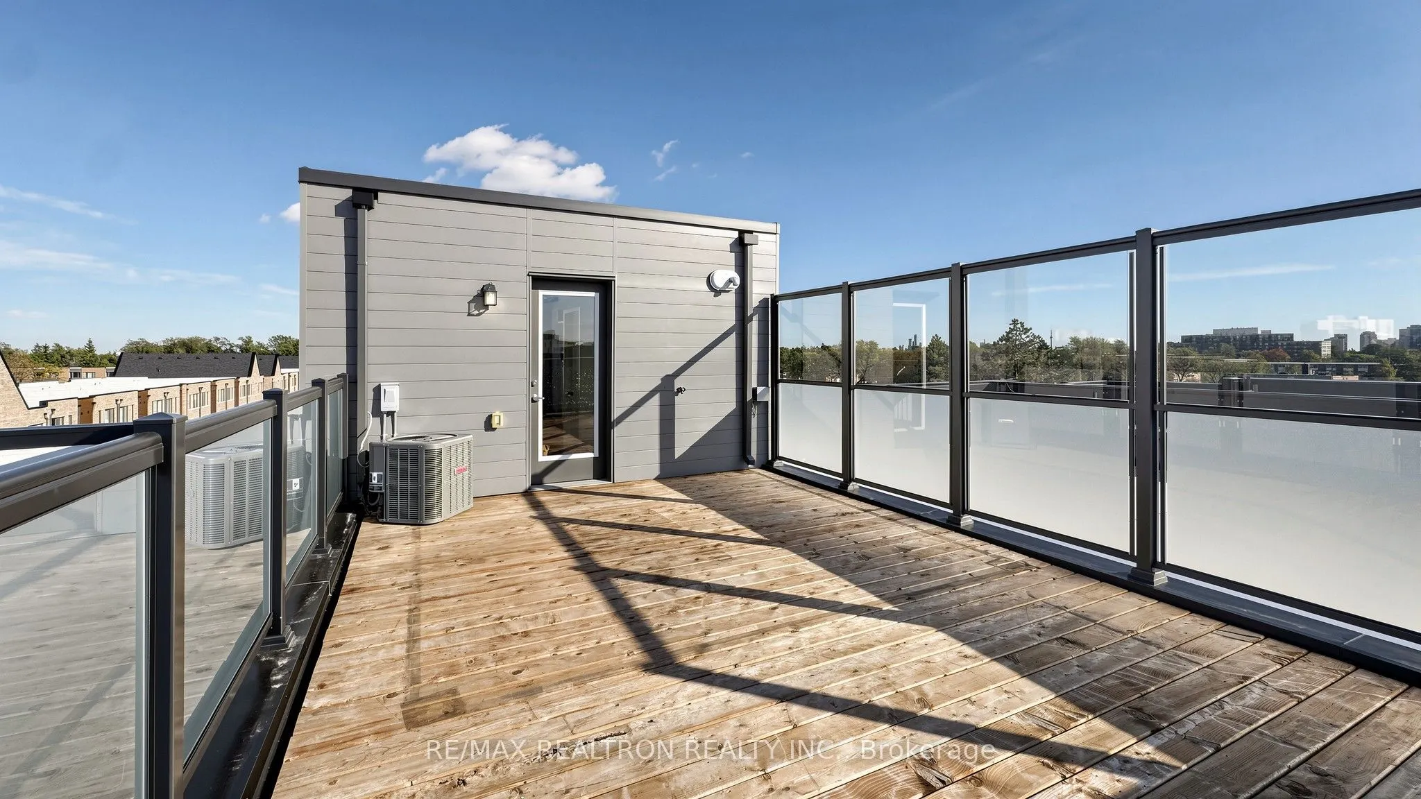 48 Hooyo Terrace