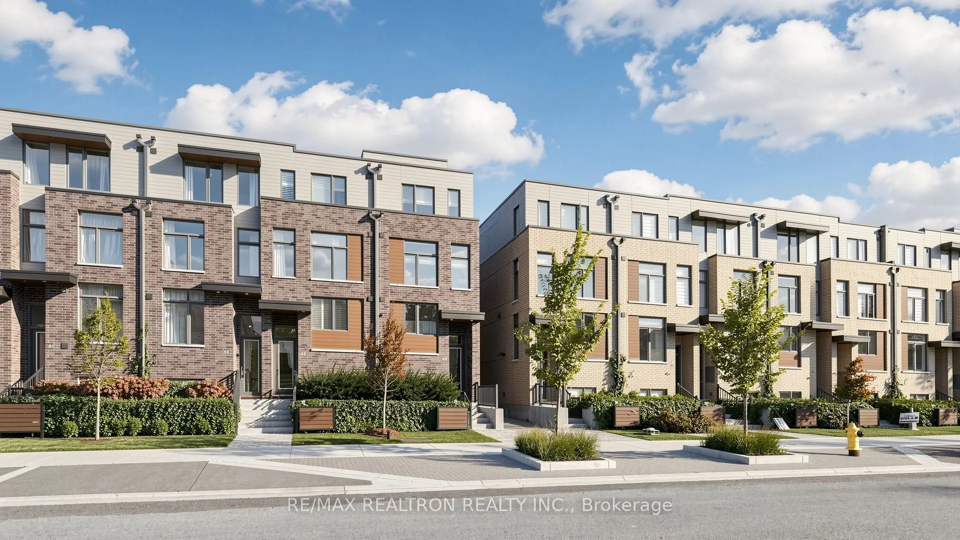 48 Hooyo Terrace