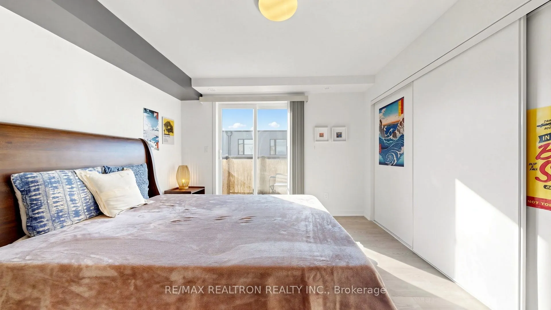 48 Hooyo Terrace