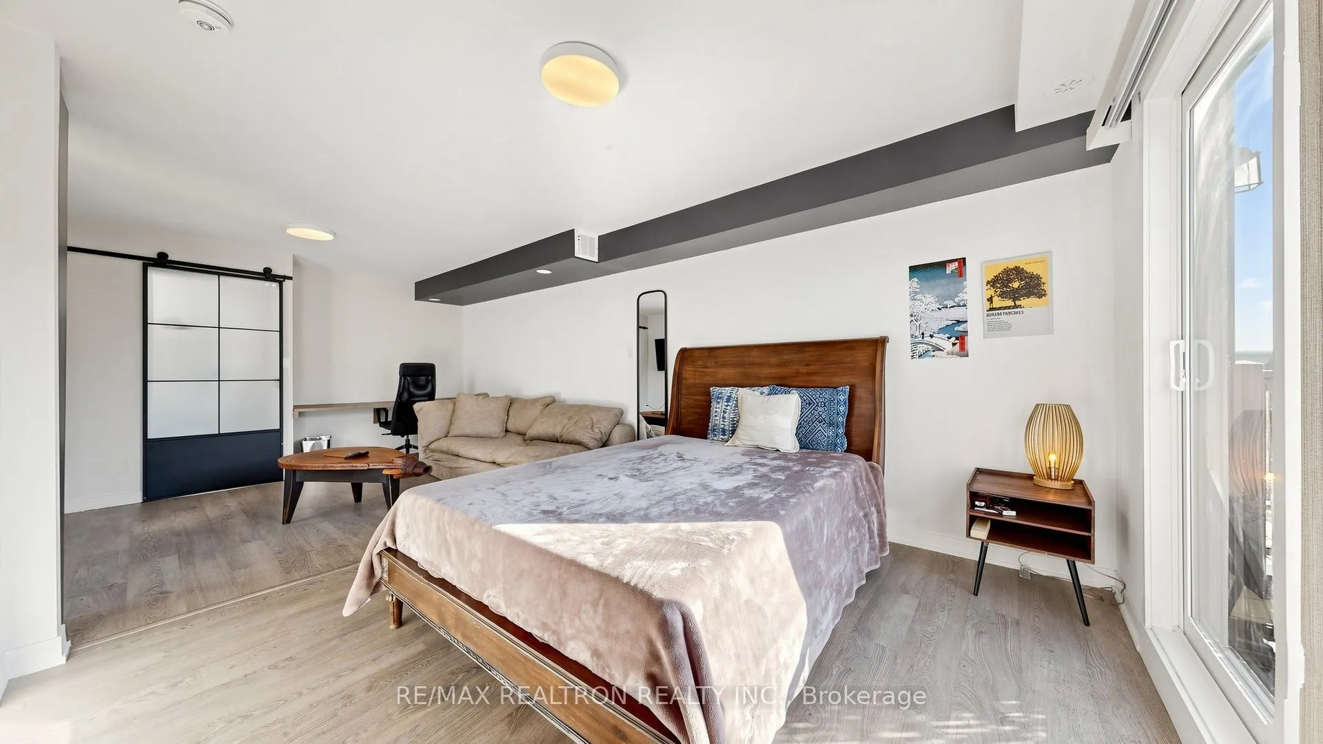 48 Hooyo Terrace