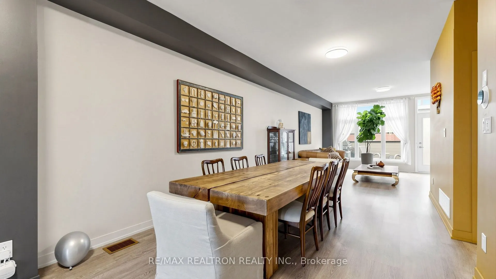 48 Hooyo Terrace