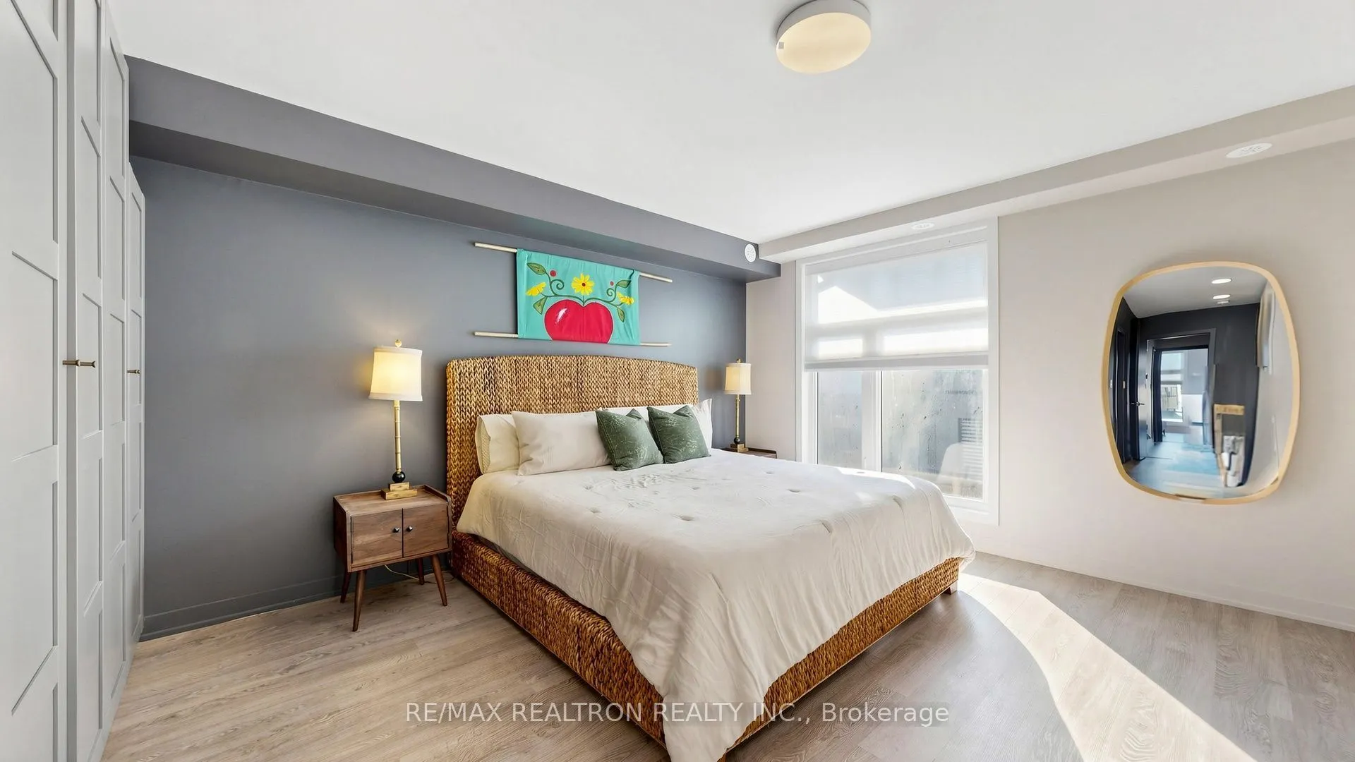 48 Hooyo Terrace