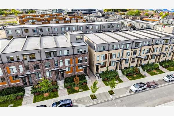 48 Hooyo Terrace