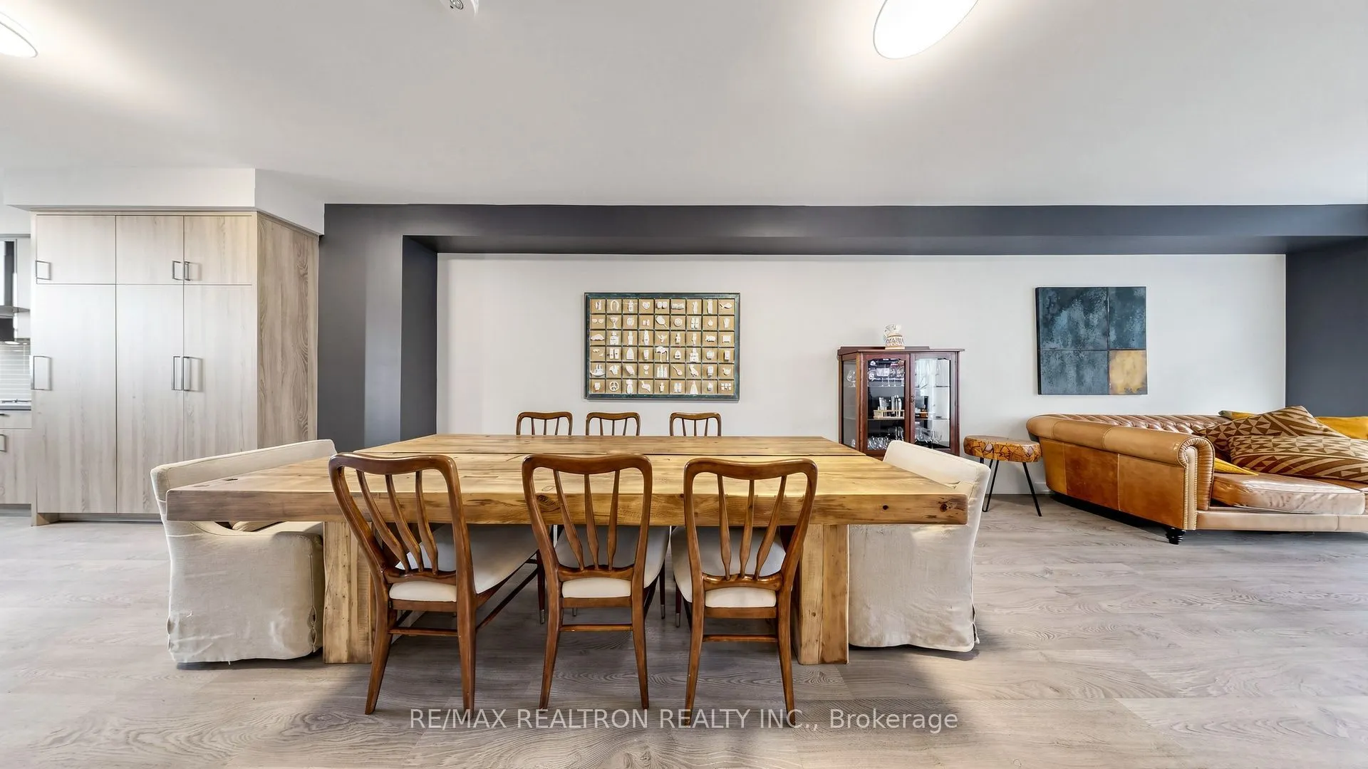 48 Hooyo Terrace