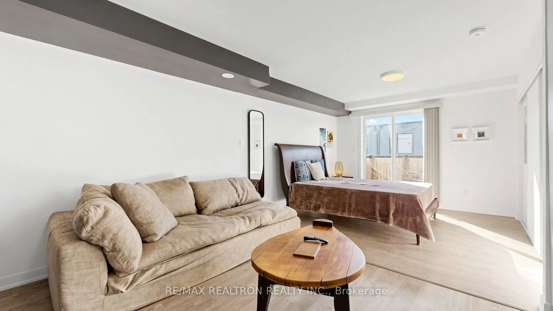 48 Hooyo Terrace