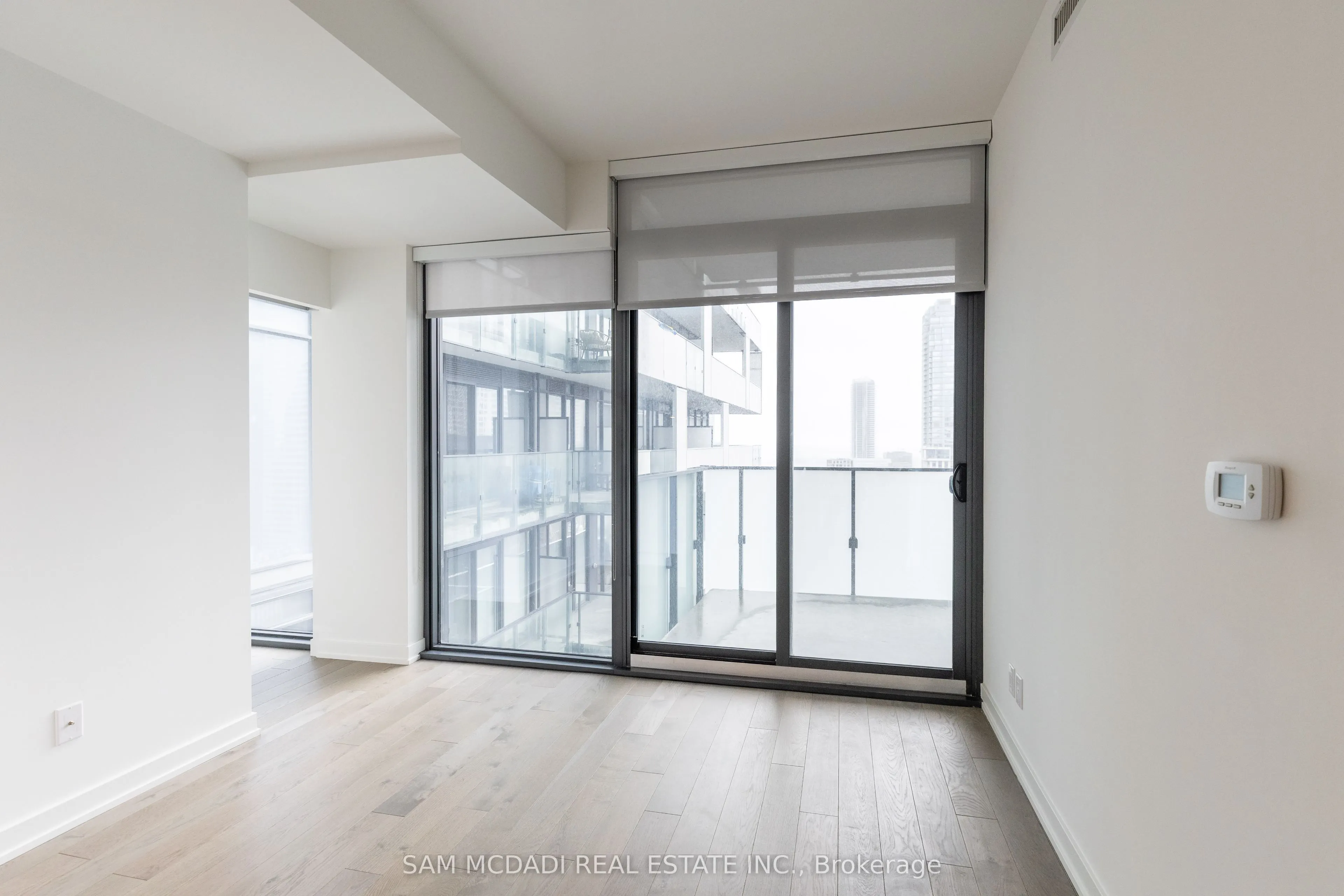 20 Lombard Street #3608