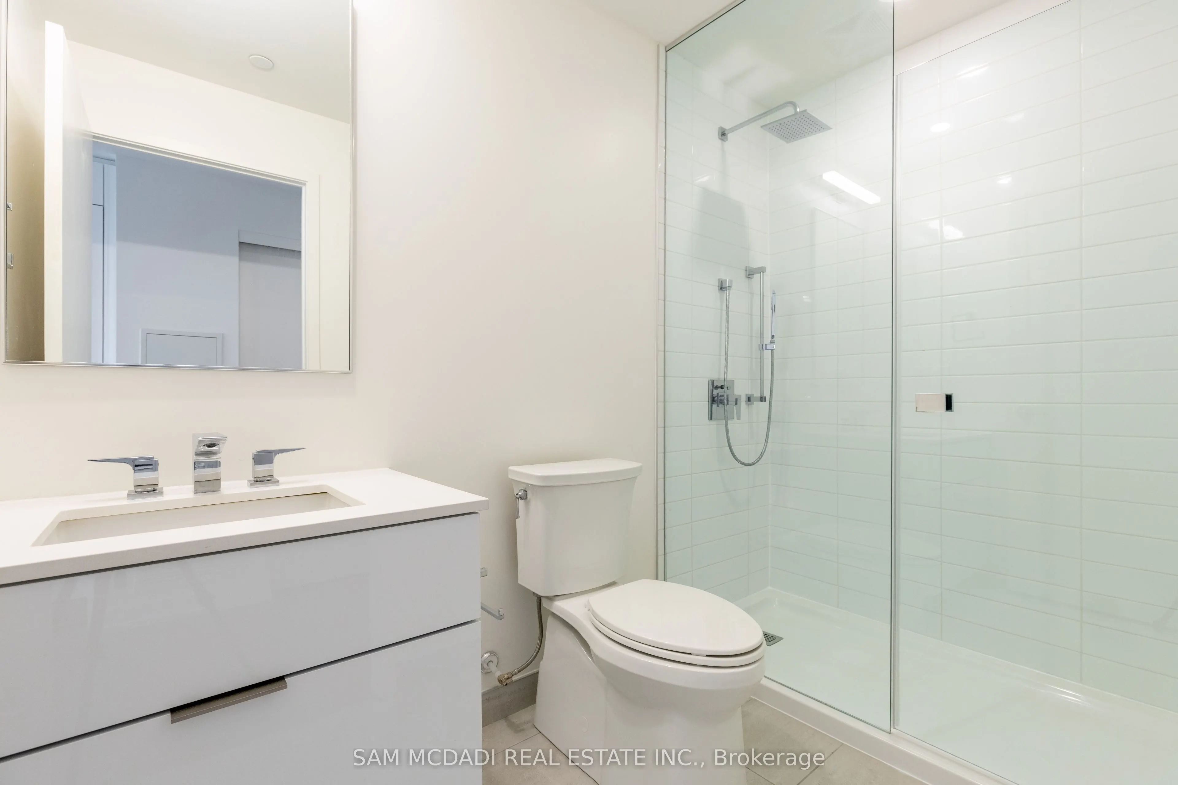 20 Lombard Street #3608