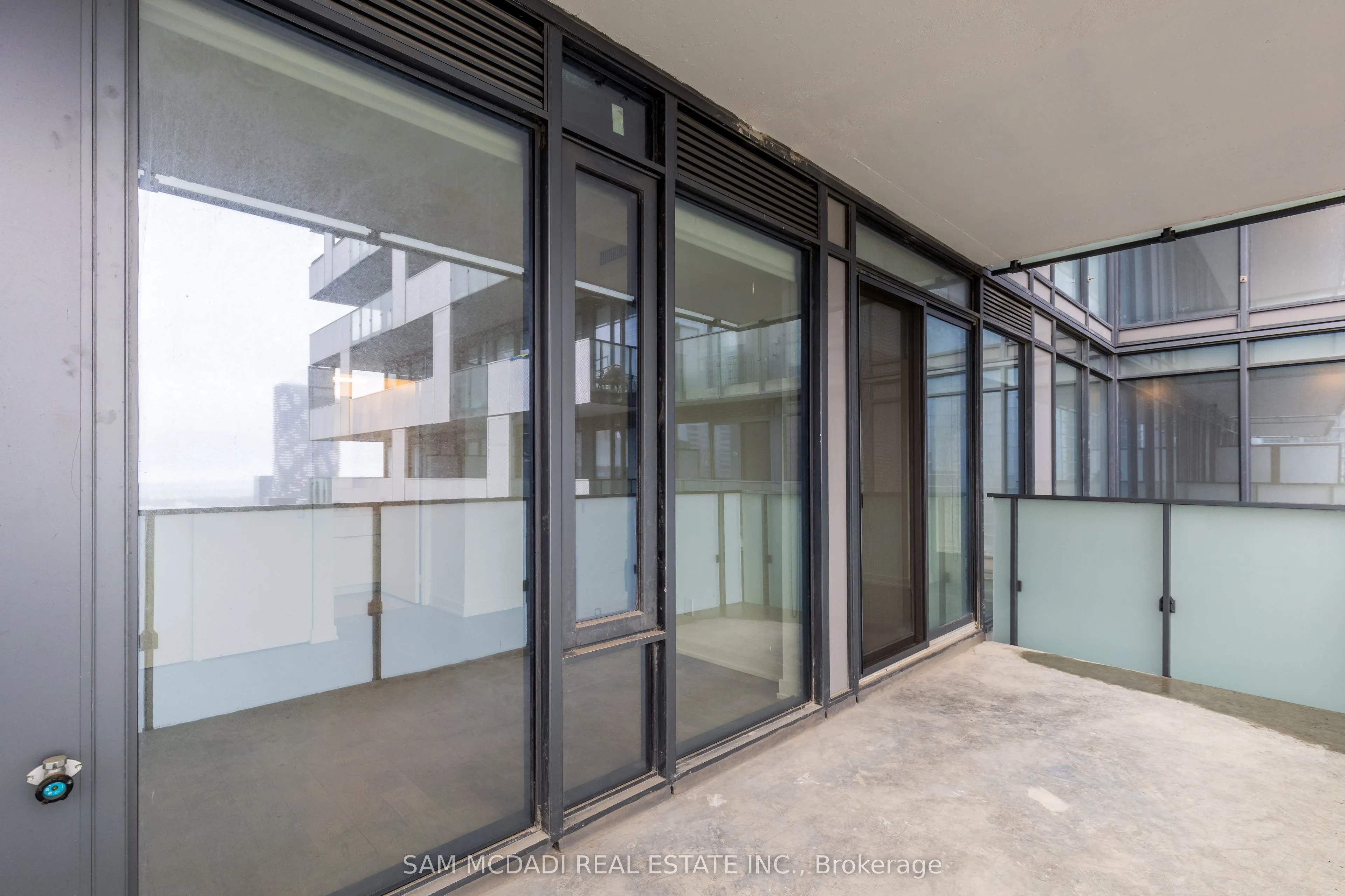 20 Lombard Street #3608