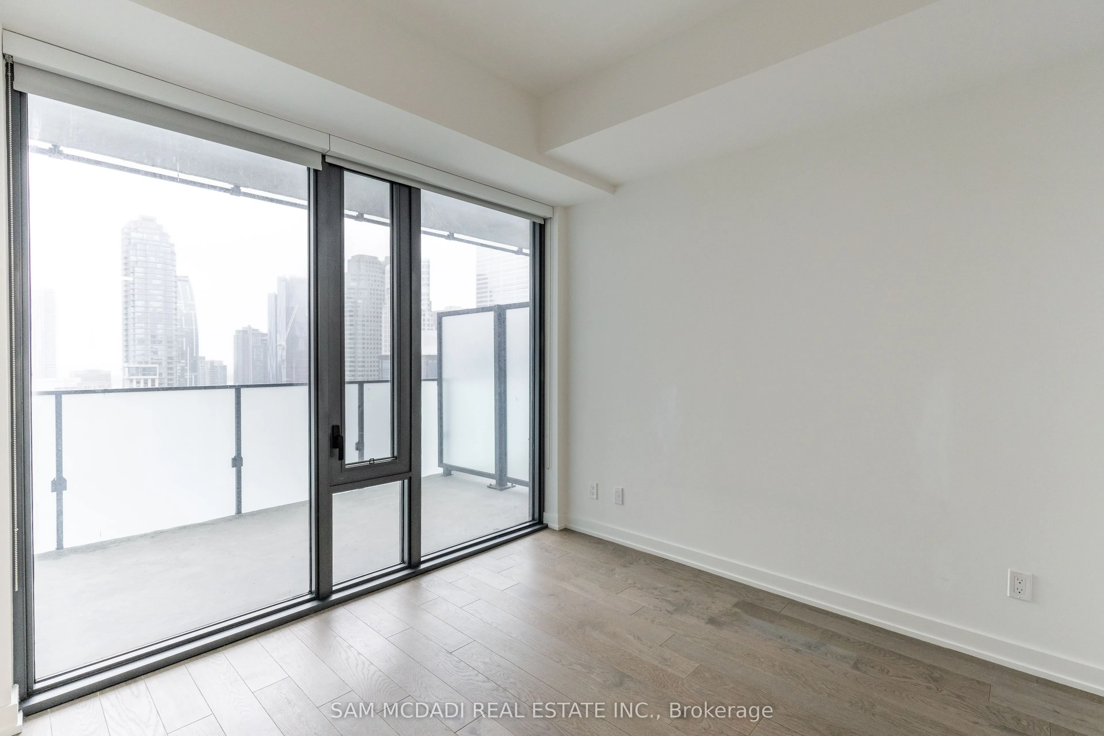20 Lombard Street #3608