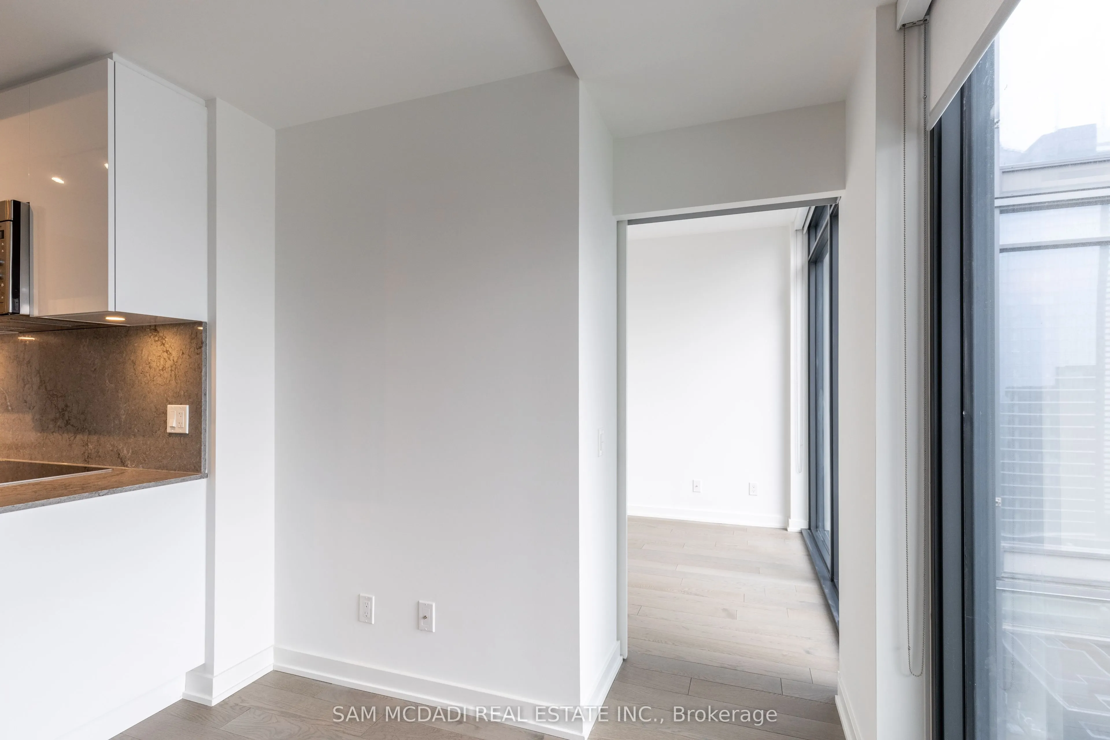 20 Lombard Street #3608