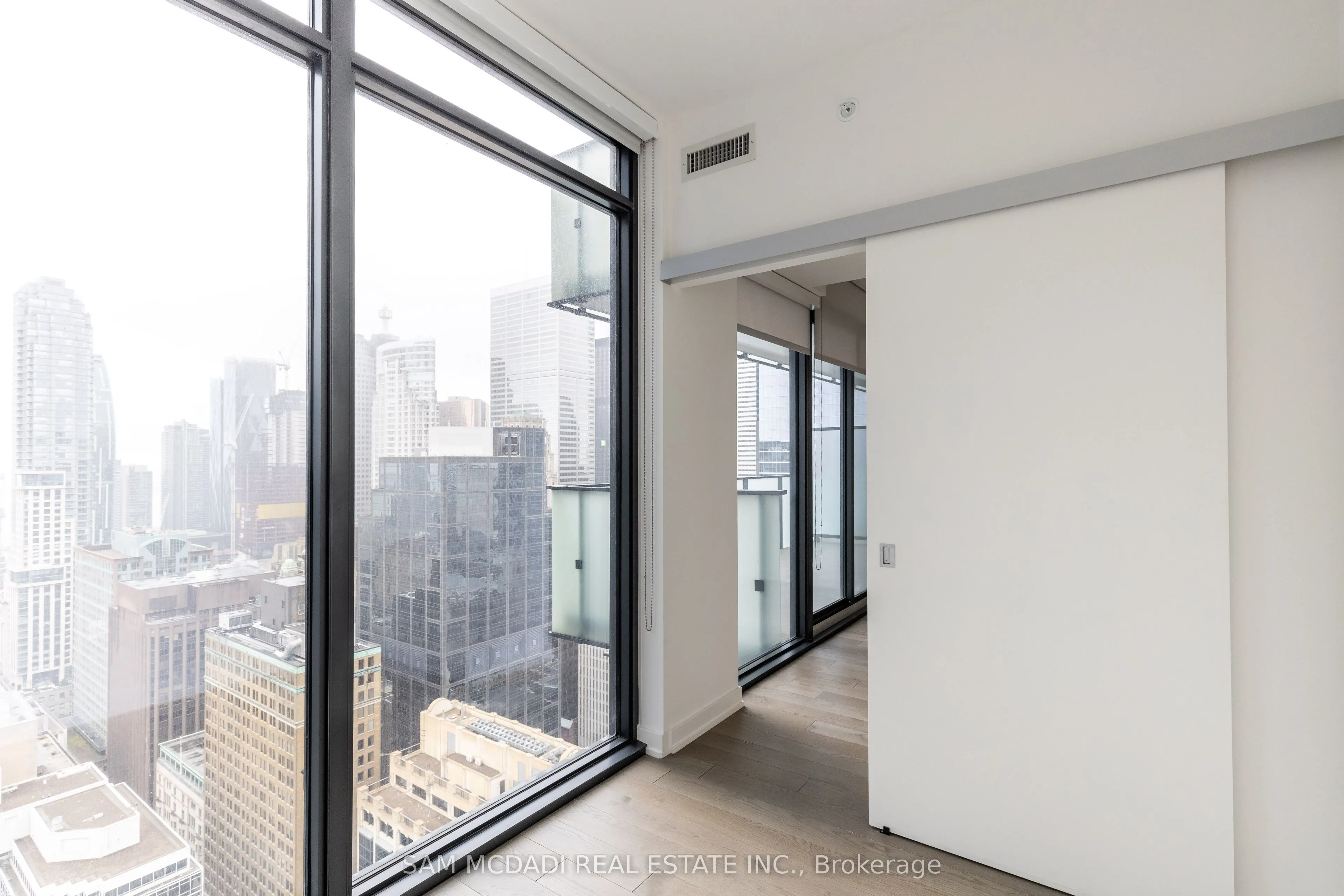 20 Lombard Street #3608