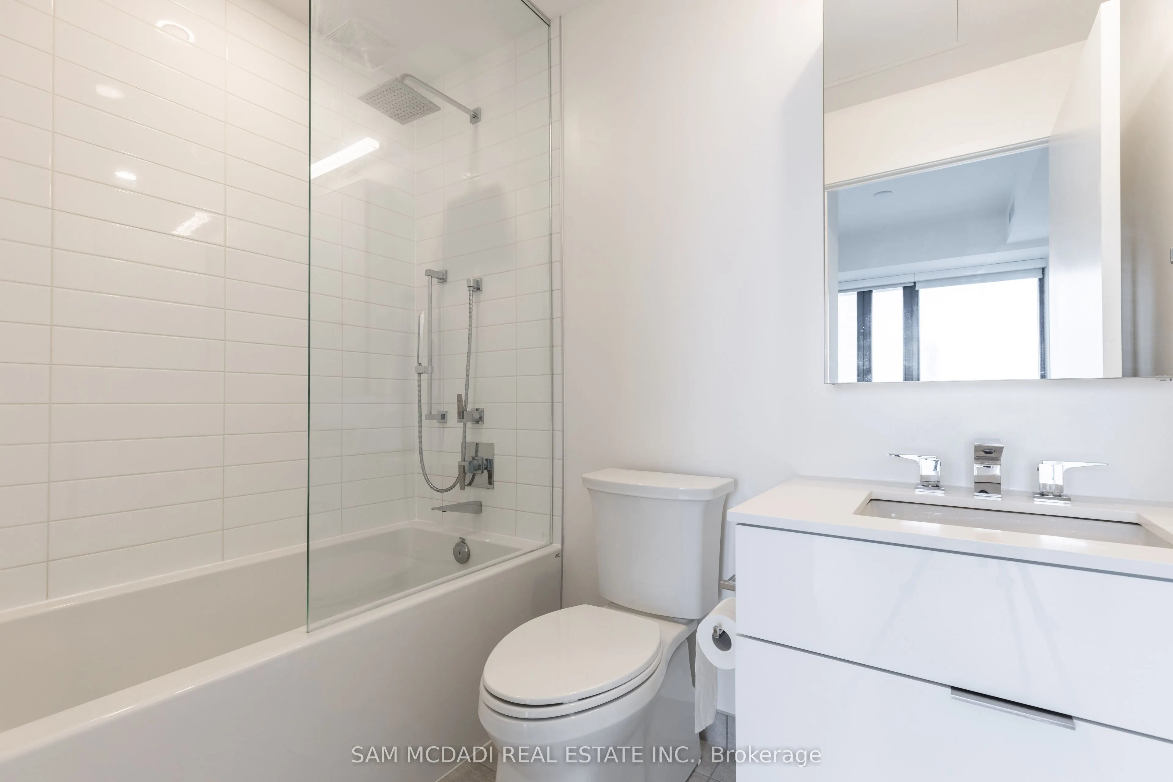 20 Lombard Street #3608