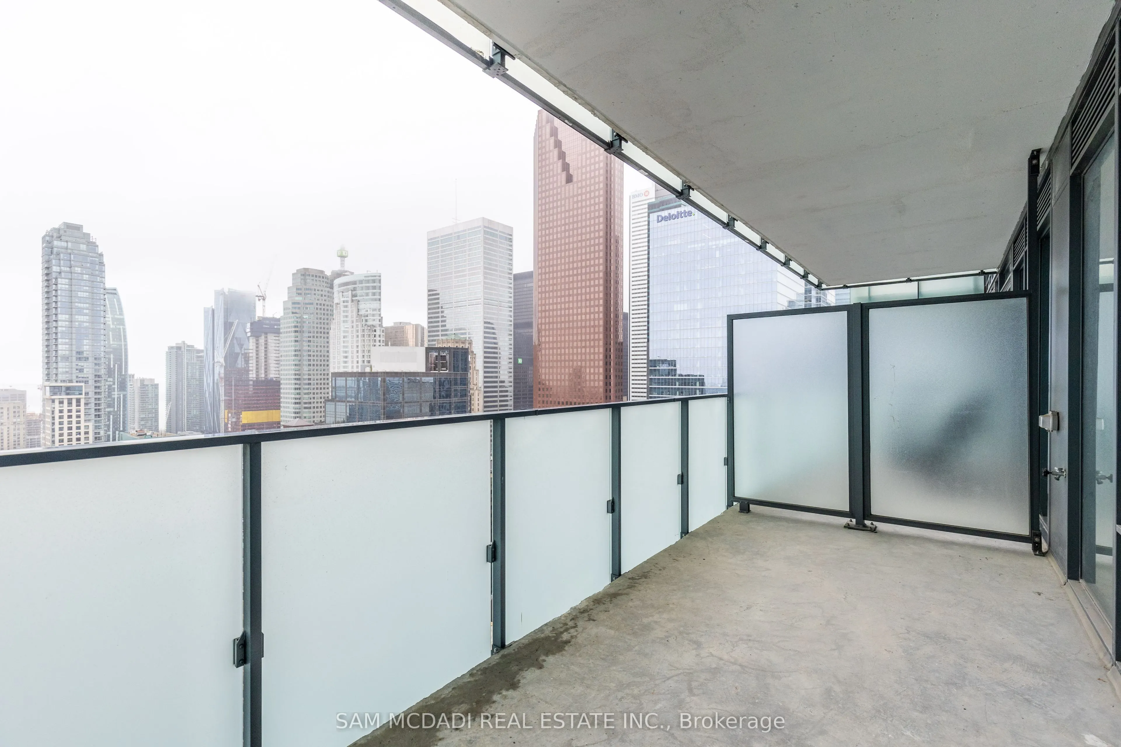 20 Lombard Street #3608