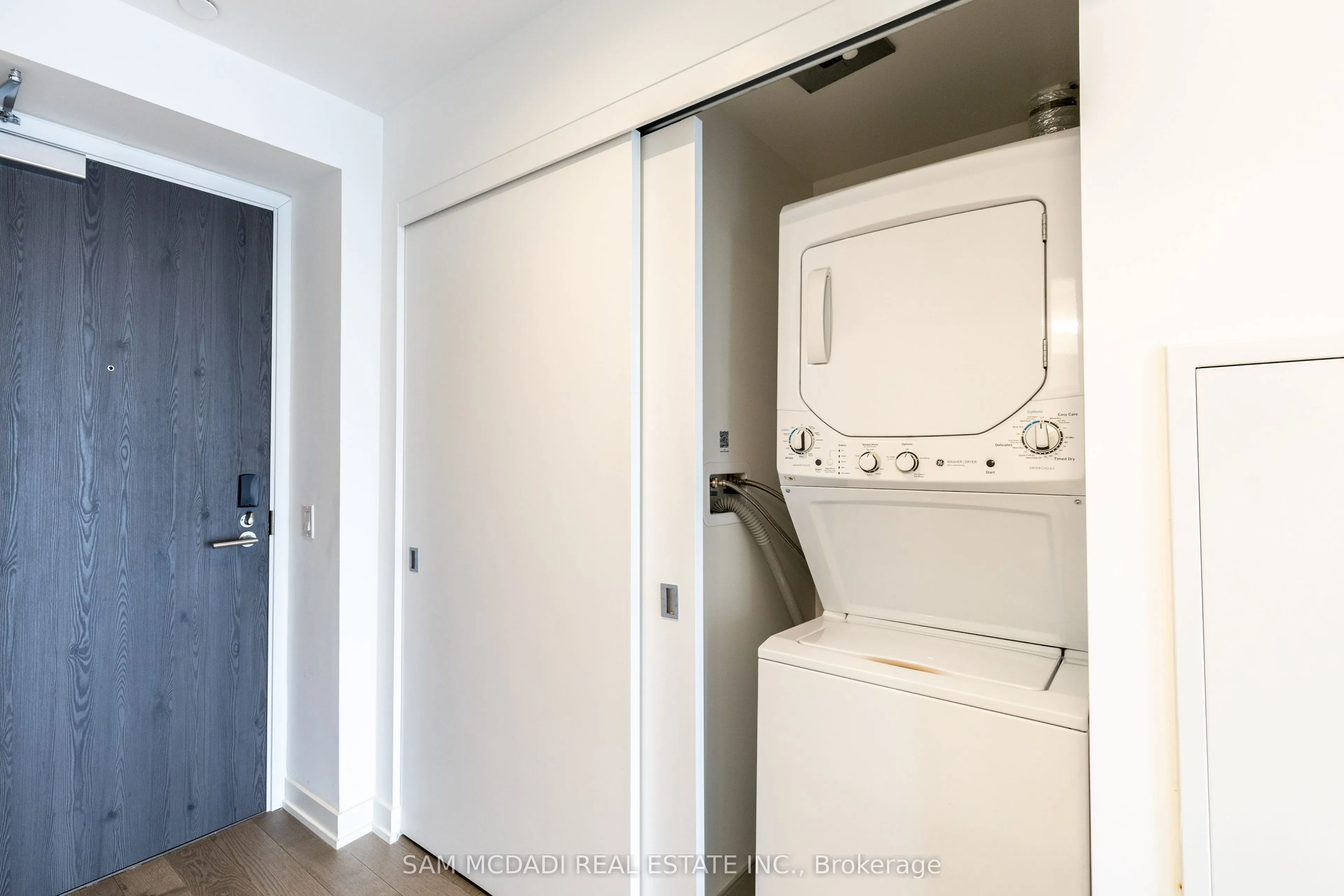 20 Lombard Street #3608