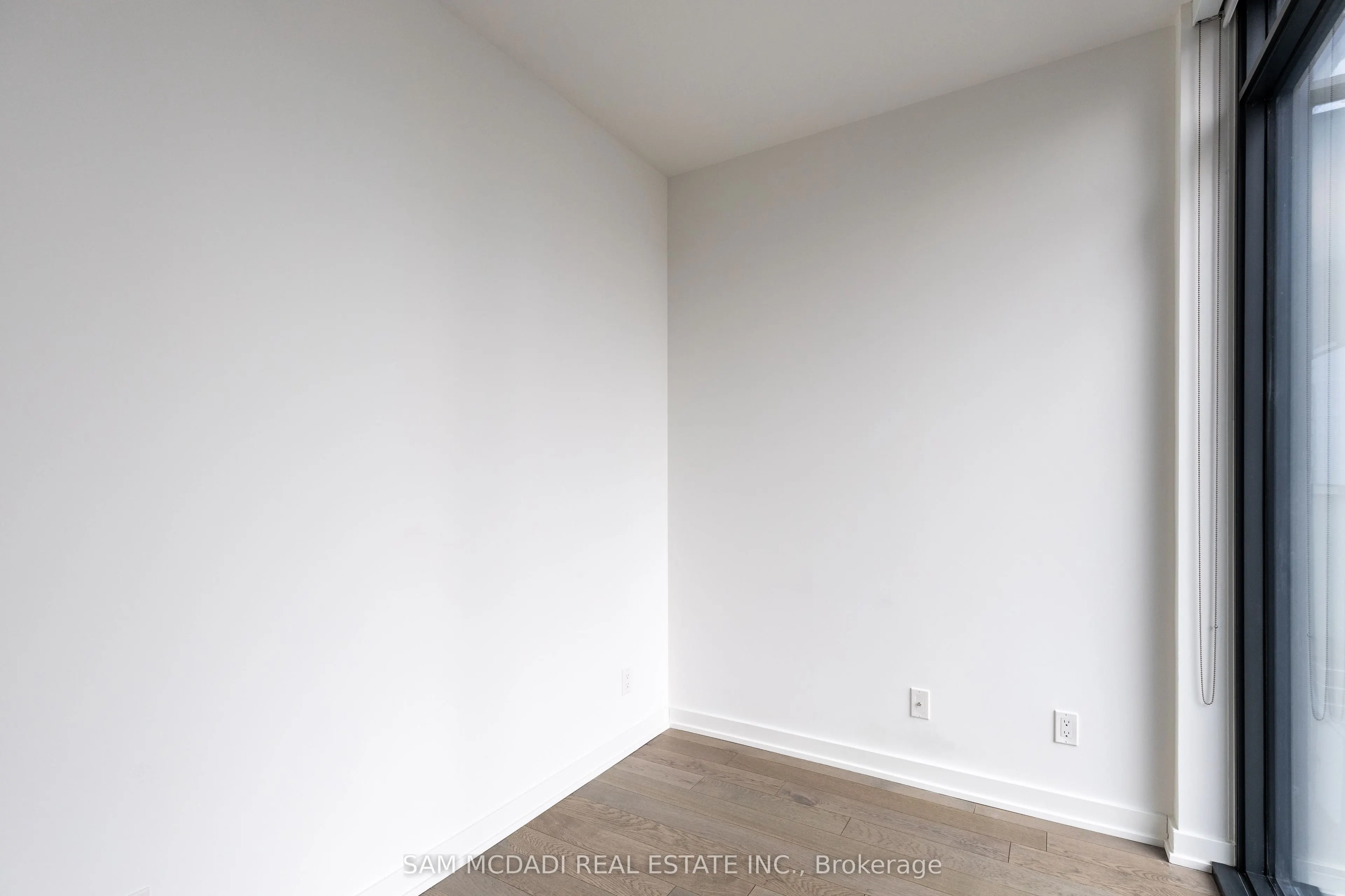 20 Lombard Street #3608