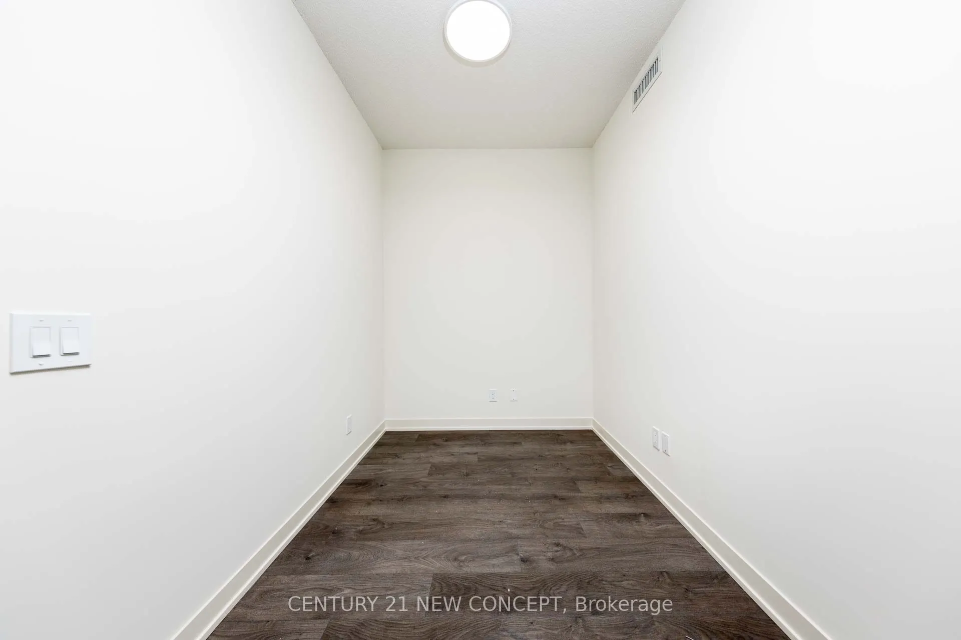 4955 Yonge Street E #705