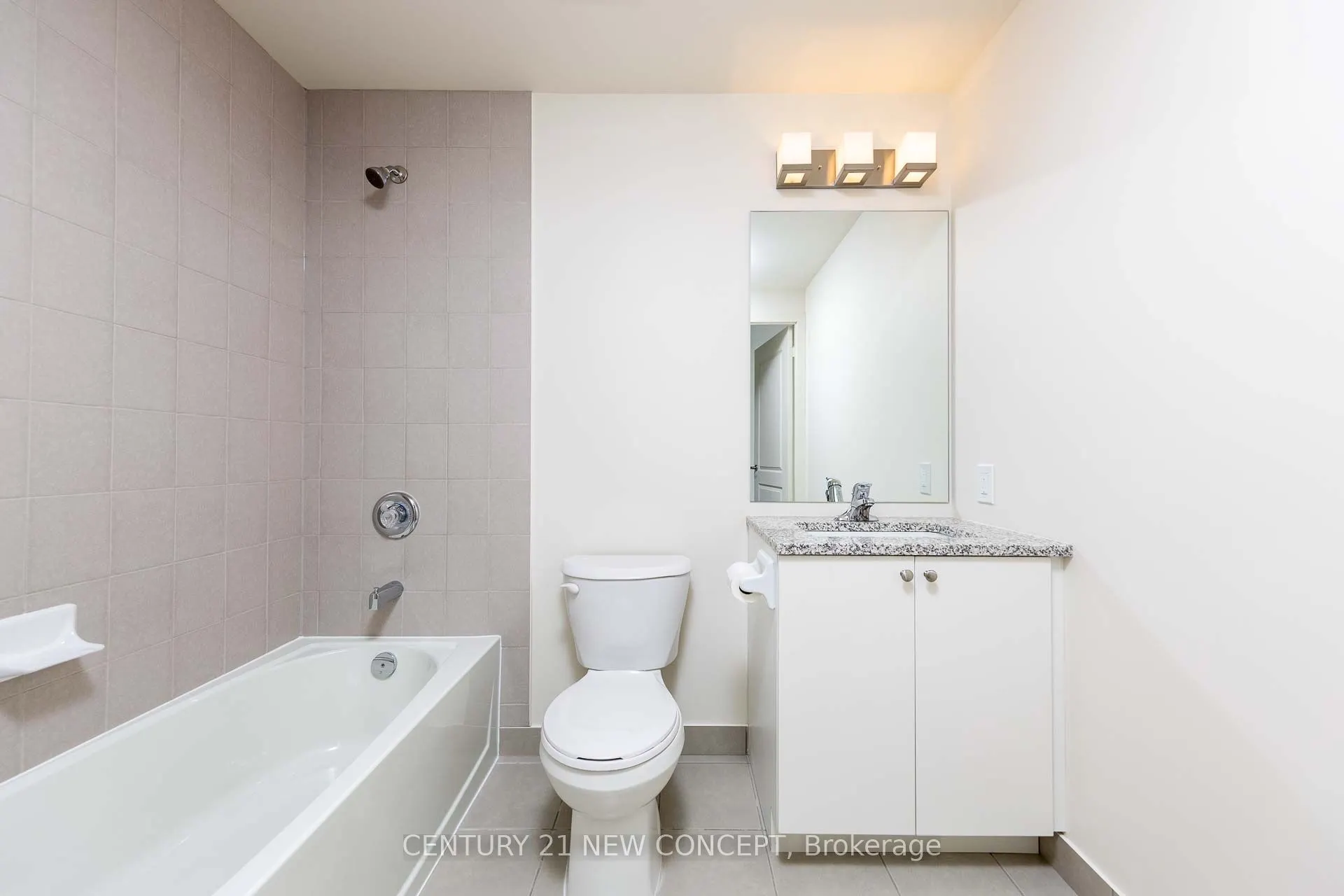 4955 Yonge Street E #705