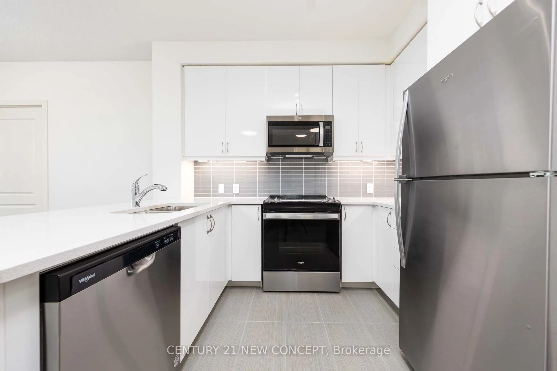 4955 Yonge Street E #705