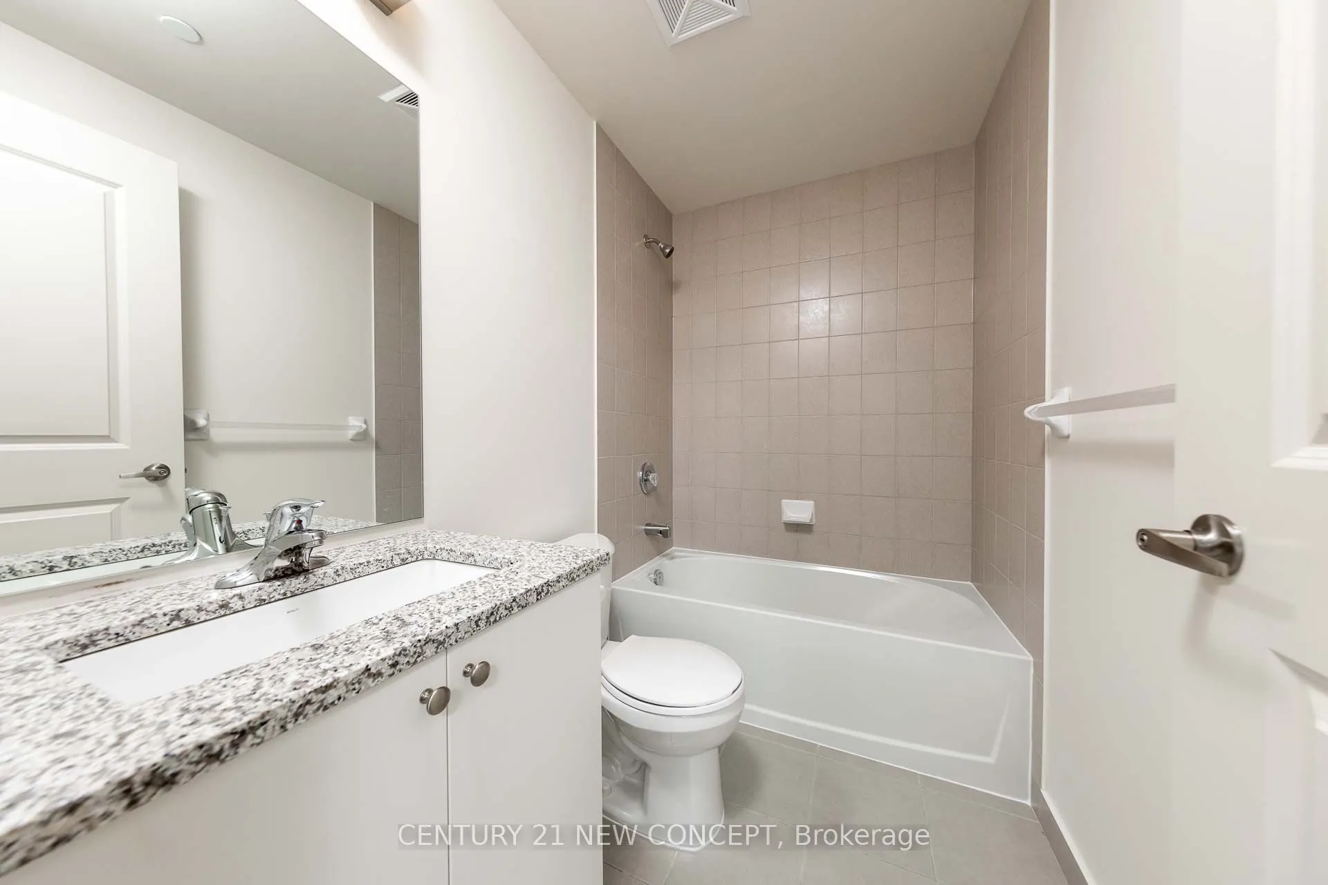 4955 Yonge Street E #705