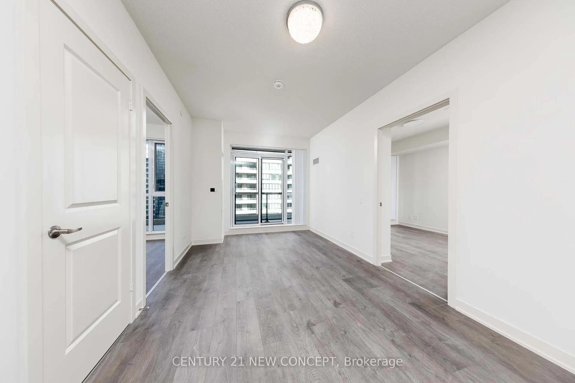 4955 Yonge Street E #705
