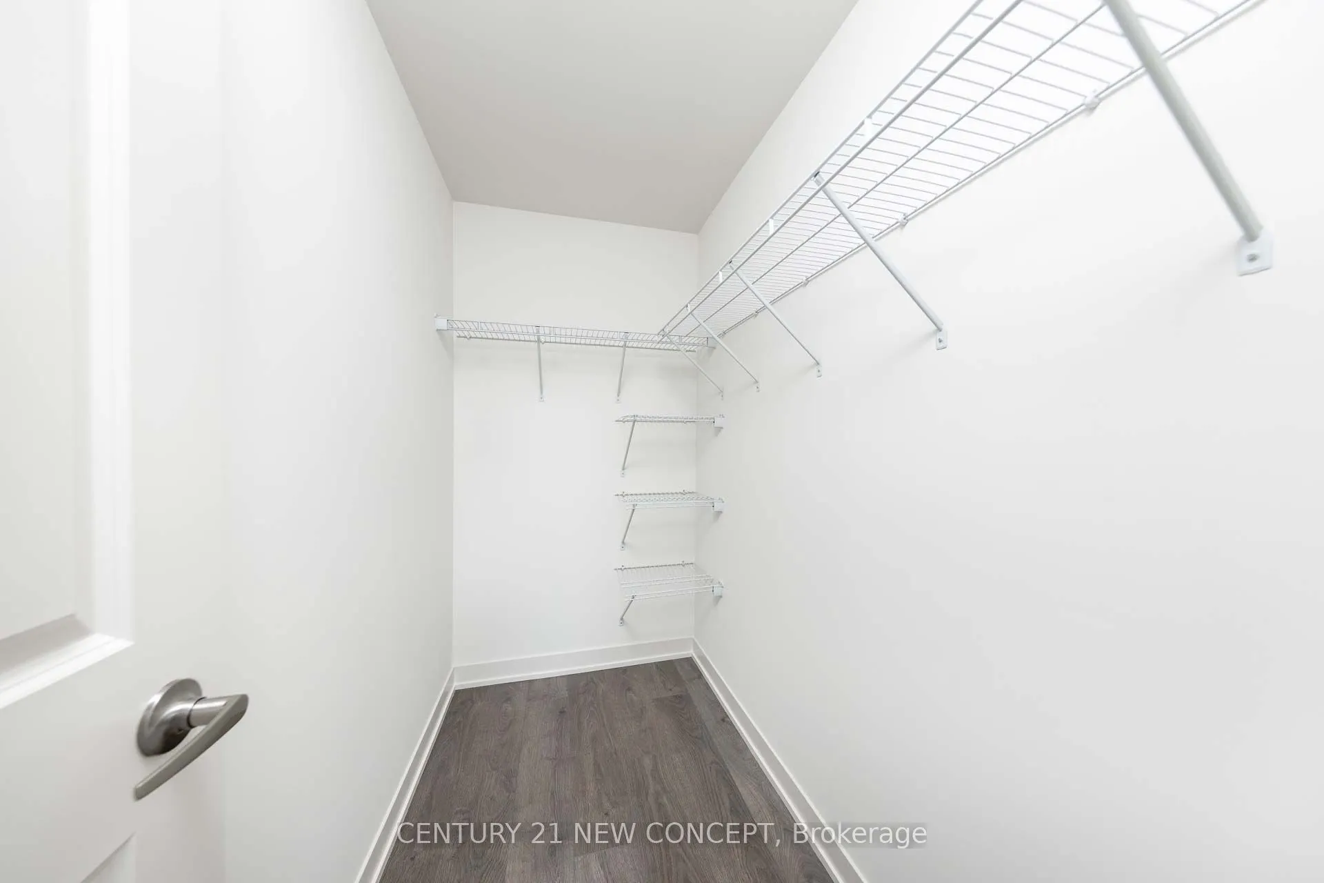4955 Yonge Street E #705