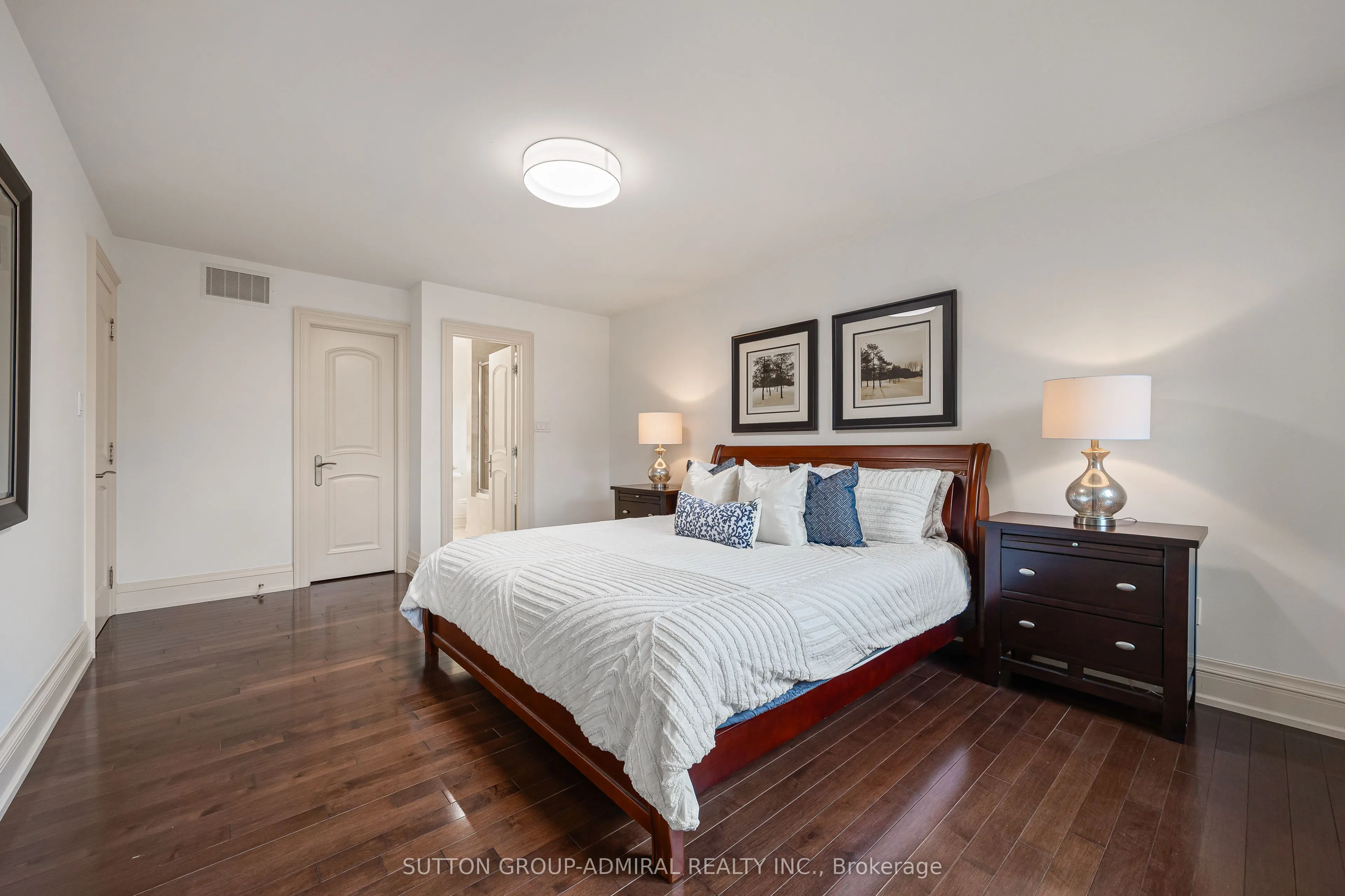 132 York Mills Road