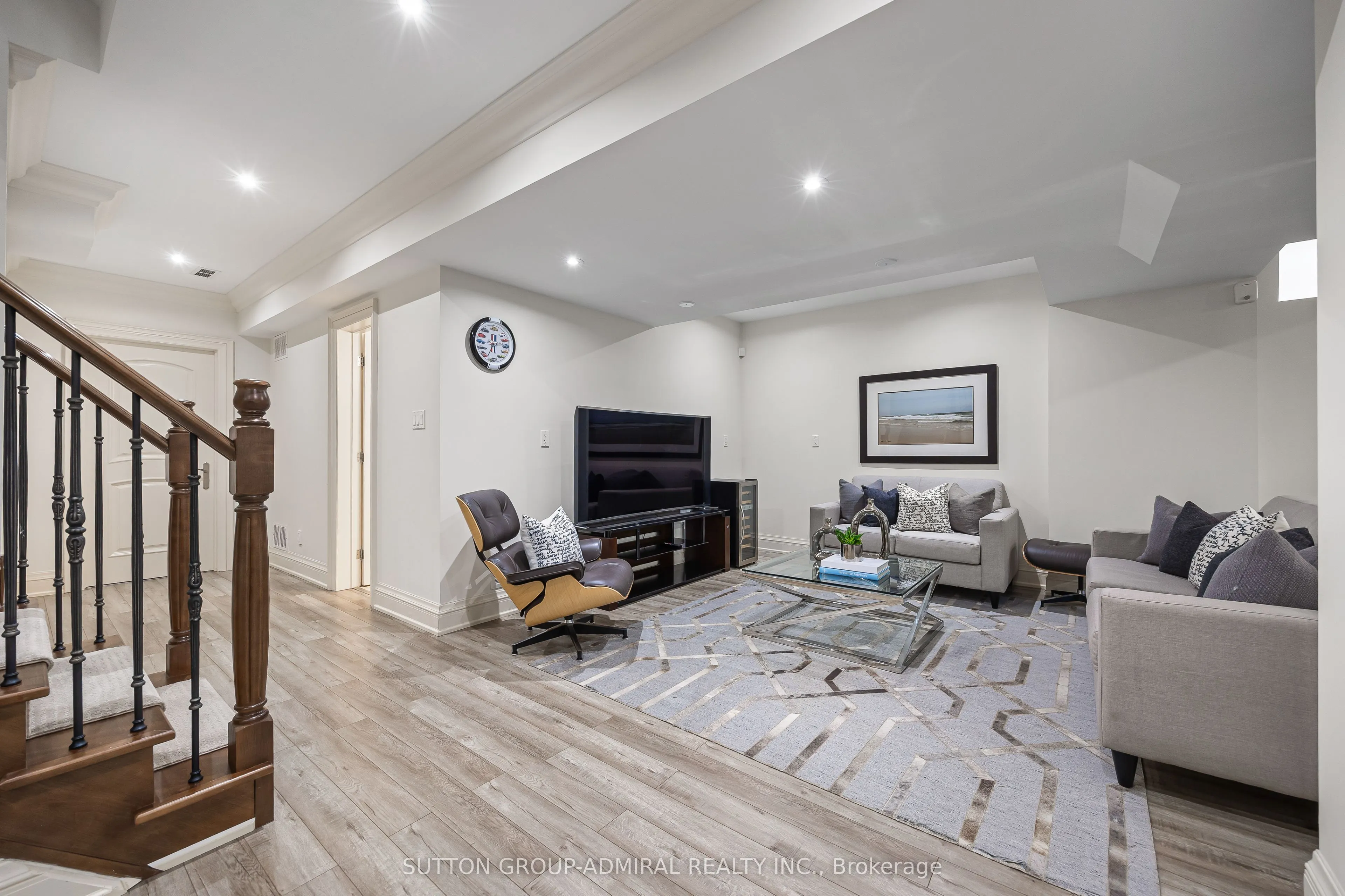 132 York Mills Road