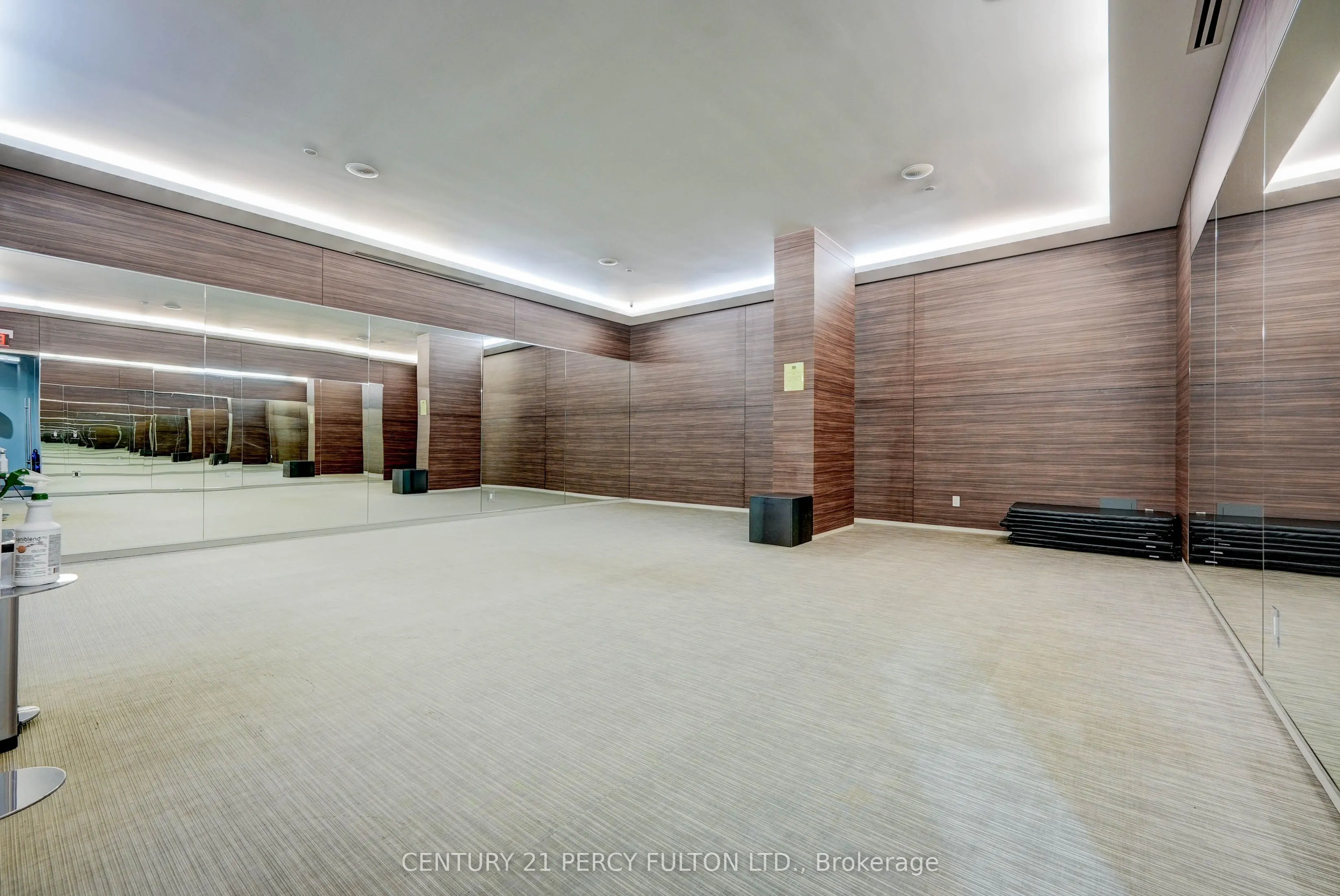 1030 King Street W #544