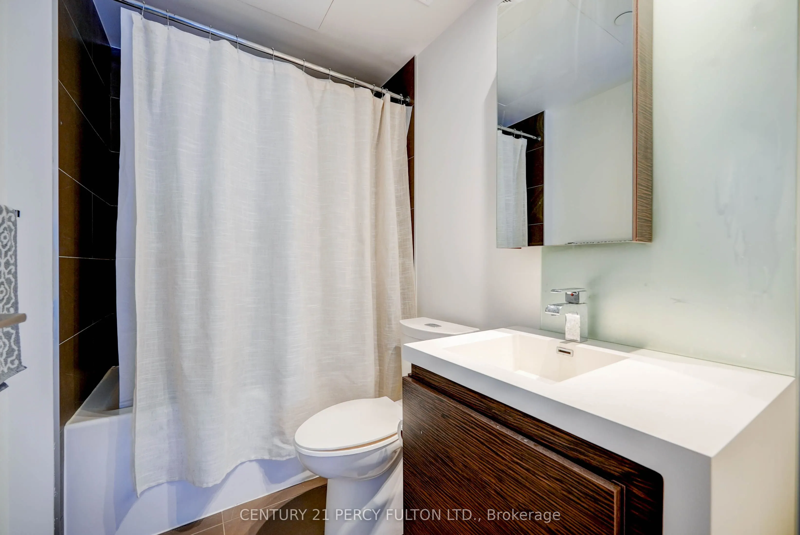 1030 King Street W #544