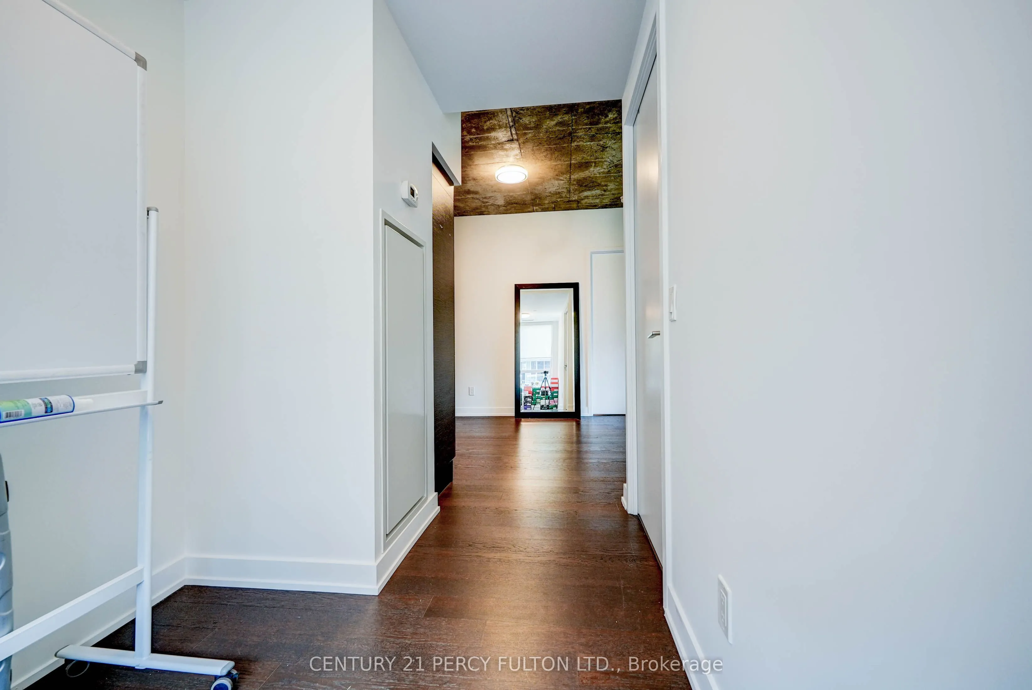 1030 King Street W #544