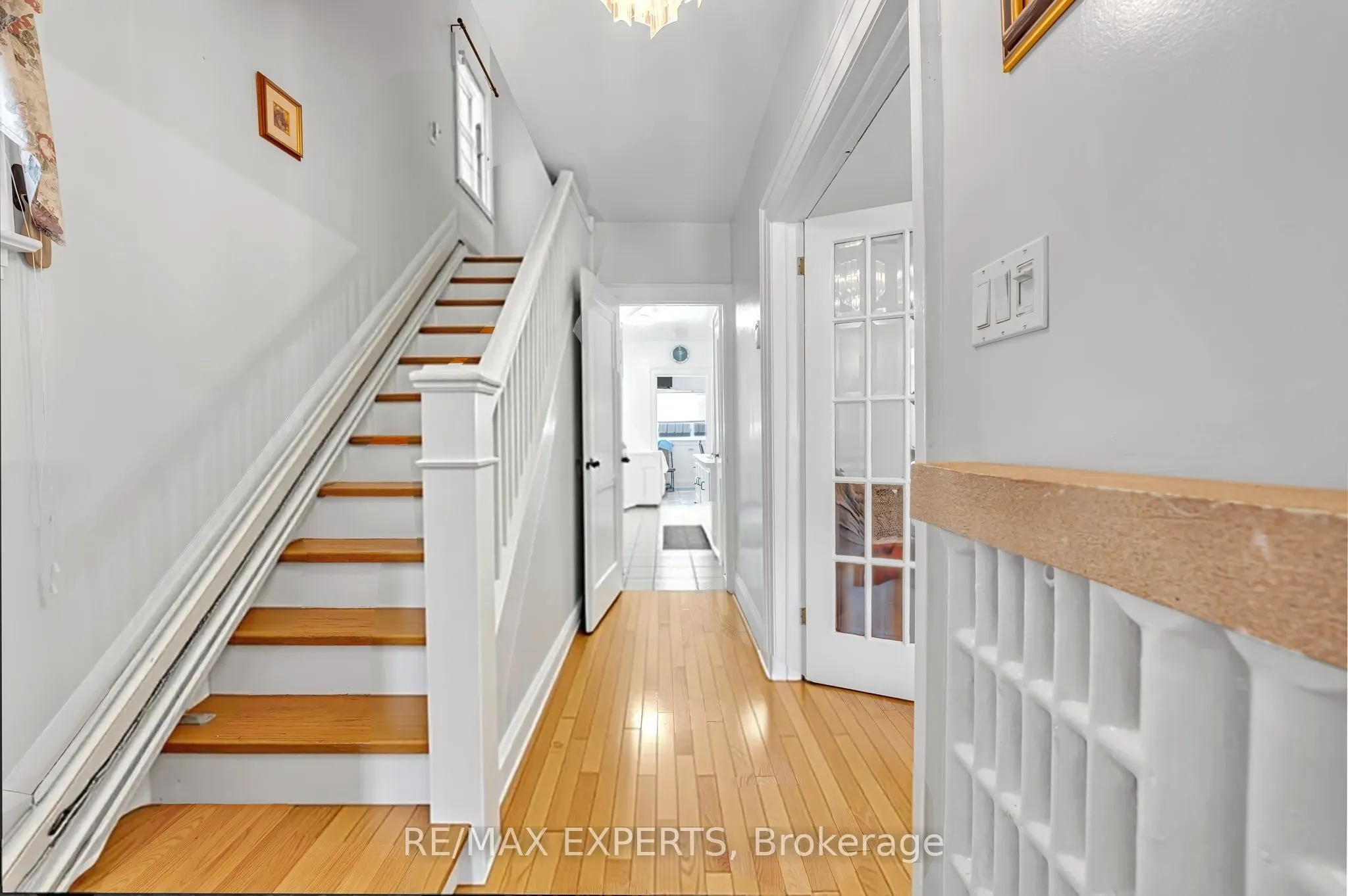406 Lauder Avenue