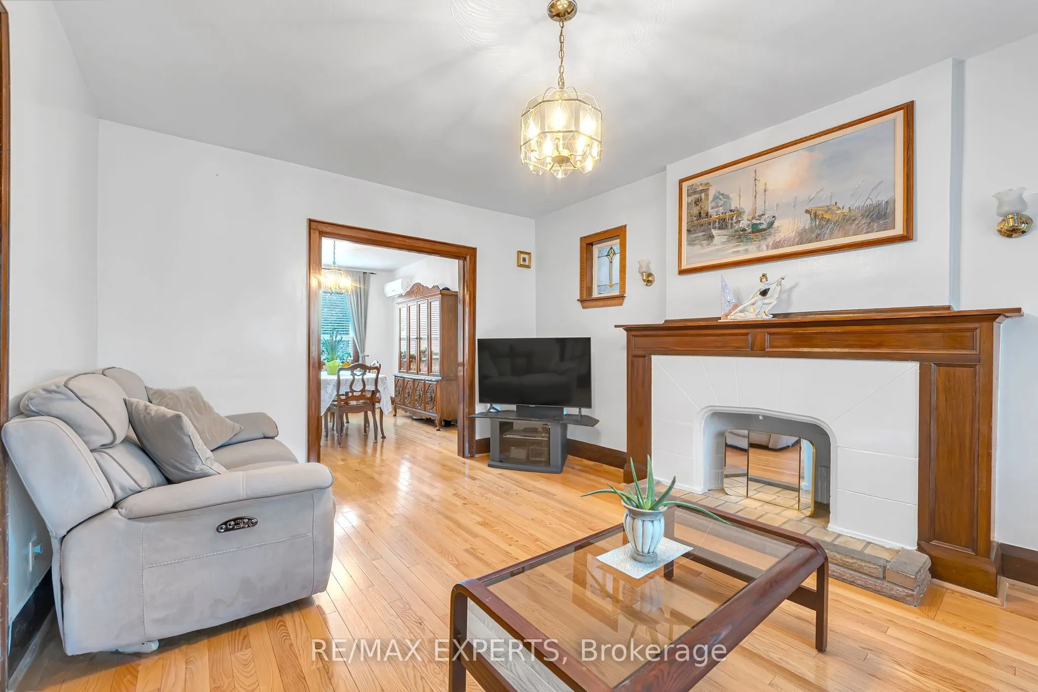406 Lauder Avenue