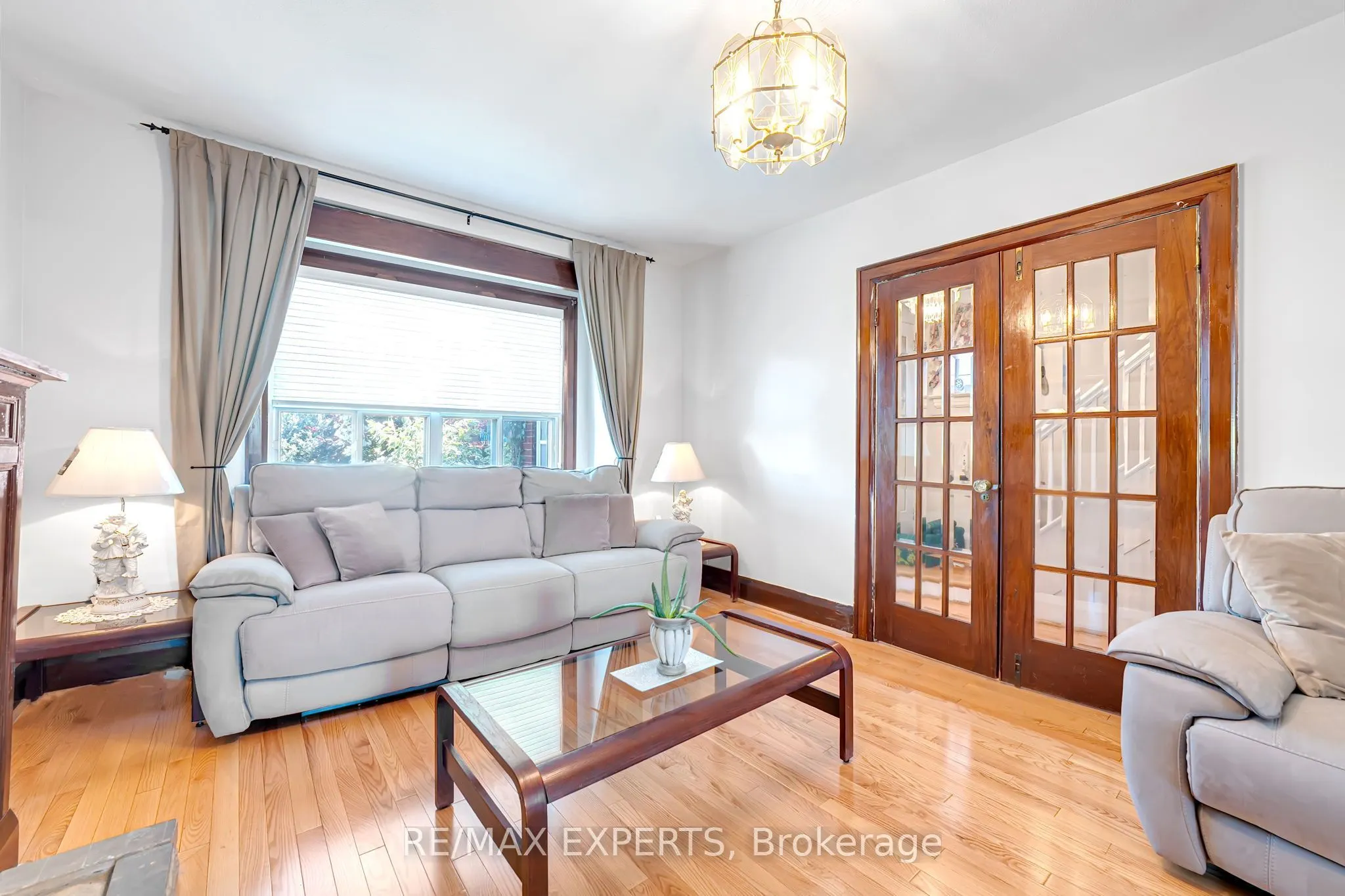 406 Lauder Avenue