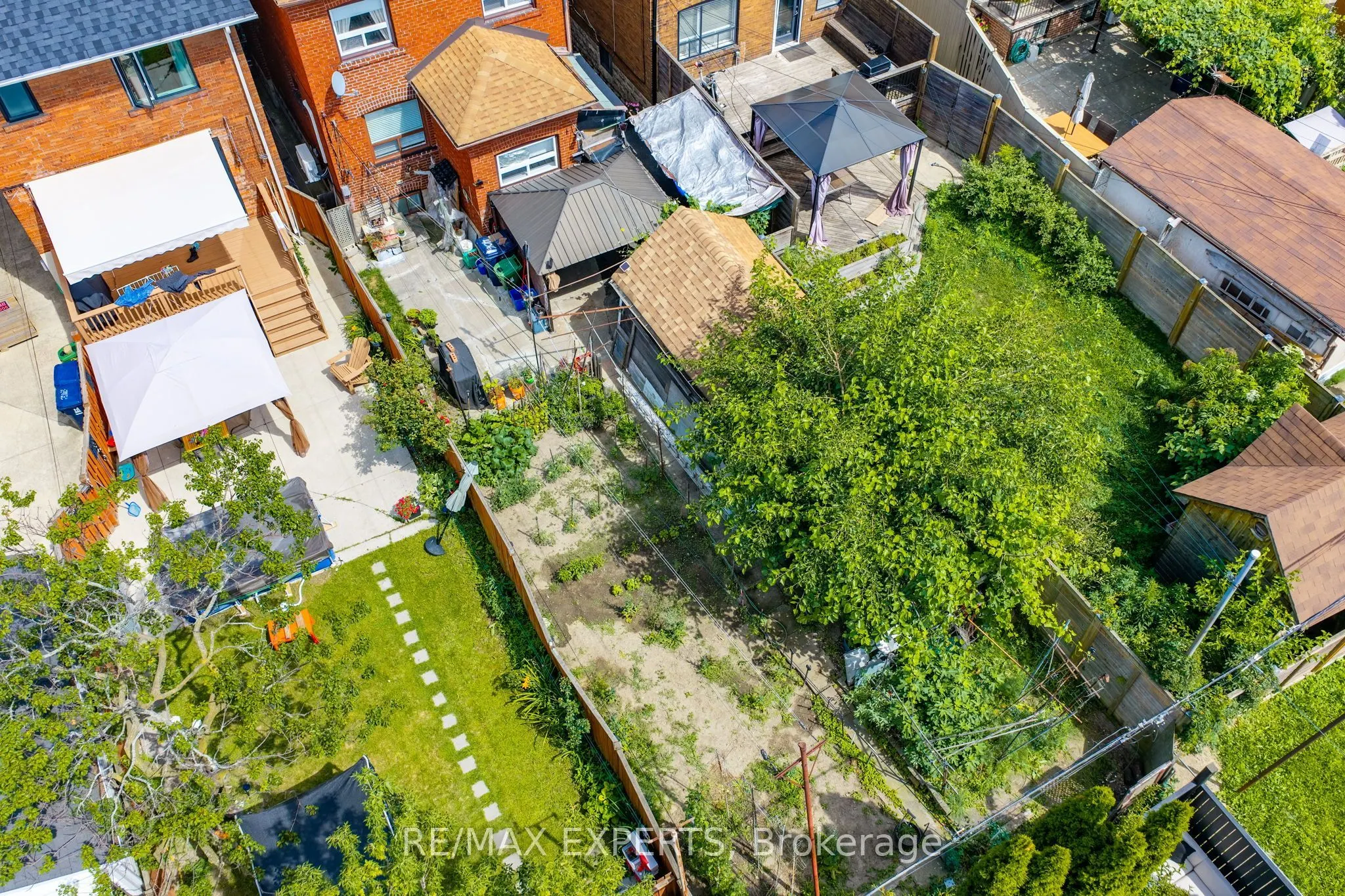 406 Lauder Avenue