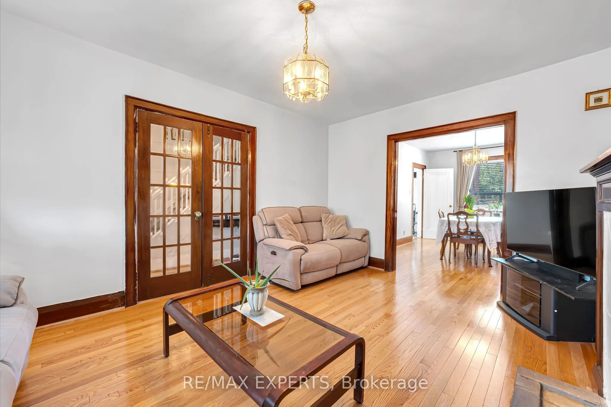 406 Lauder Avenue