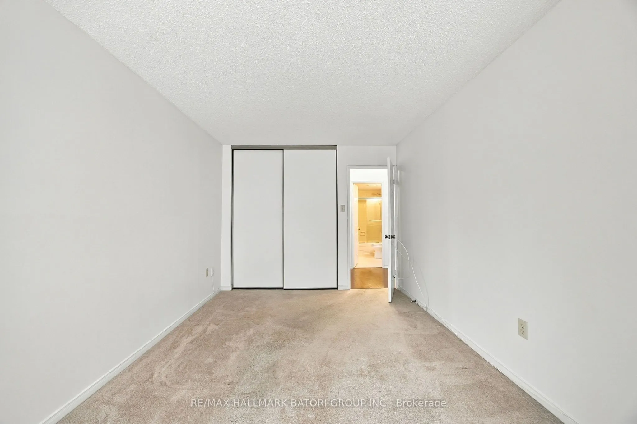 131 Beecroft Road #309