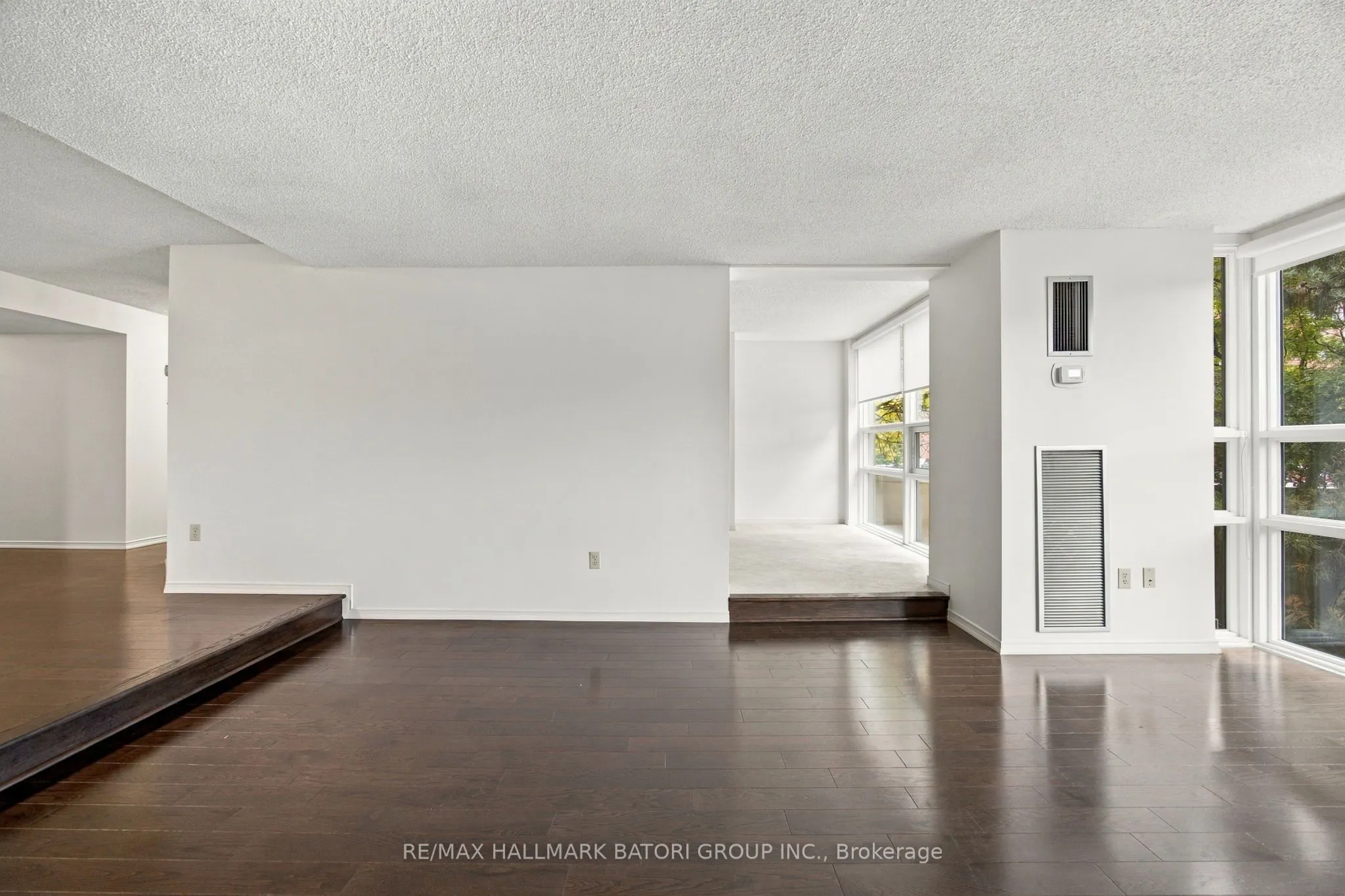 131 Beecroft Road #309