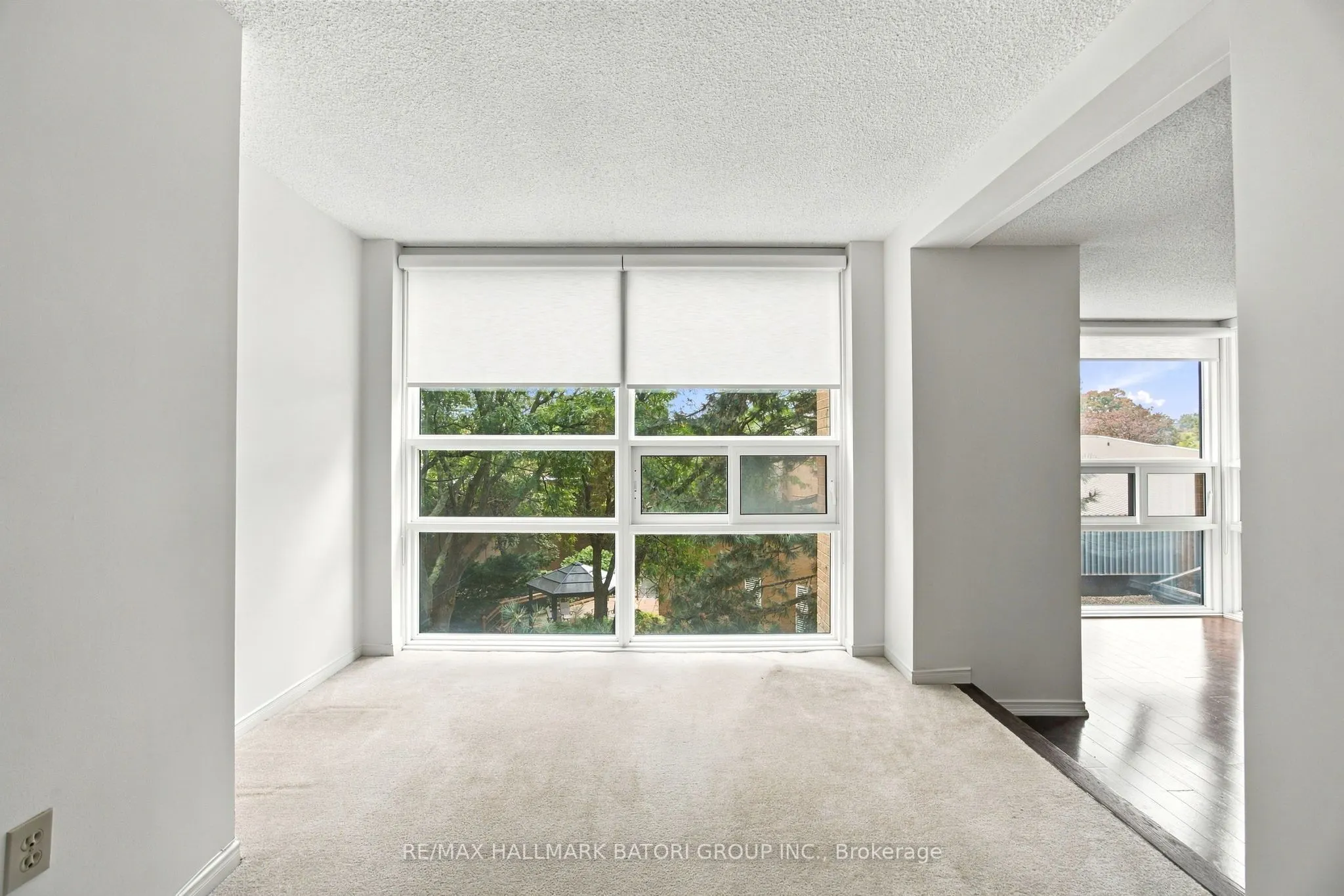 131 Beecroft Road #309