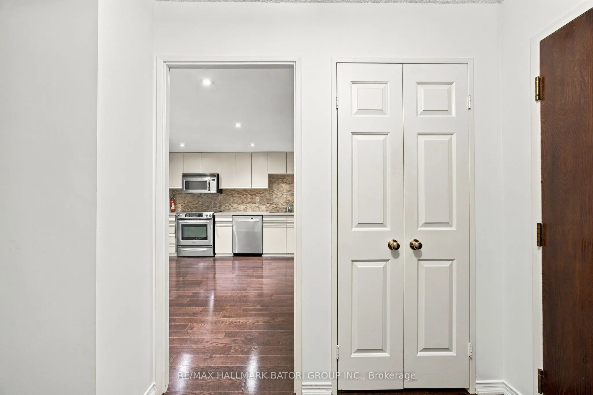 131 Beecroft Road #309