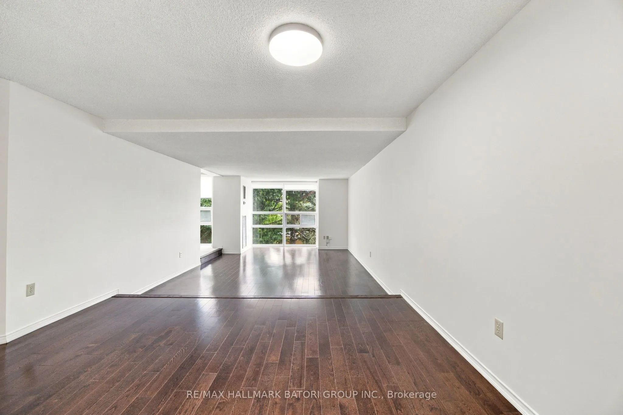 131 Beecroft Road #309