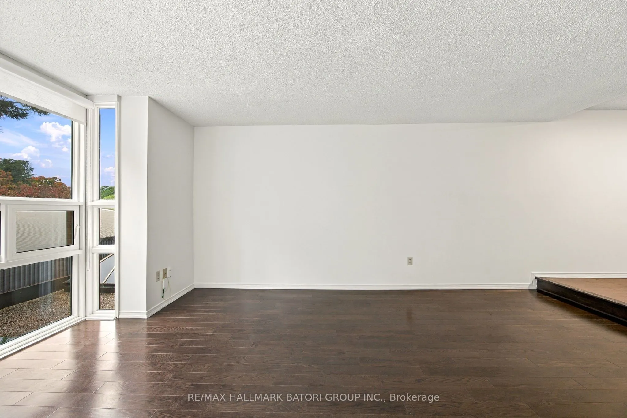 131 Beecroft Road #309