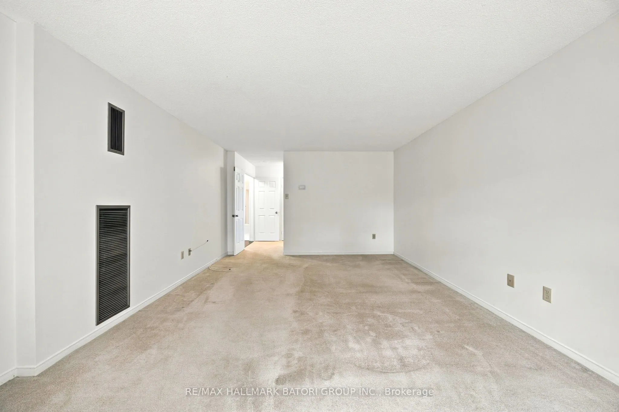 131 Beecroft Road #309
